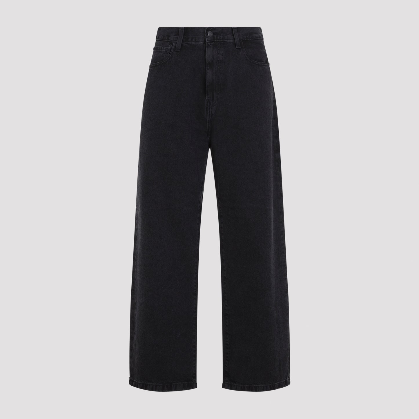 Carhartt Wip London Pant