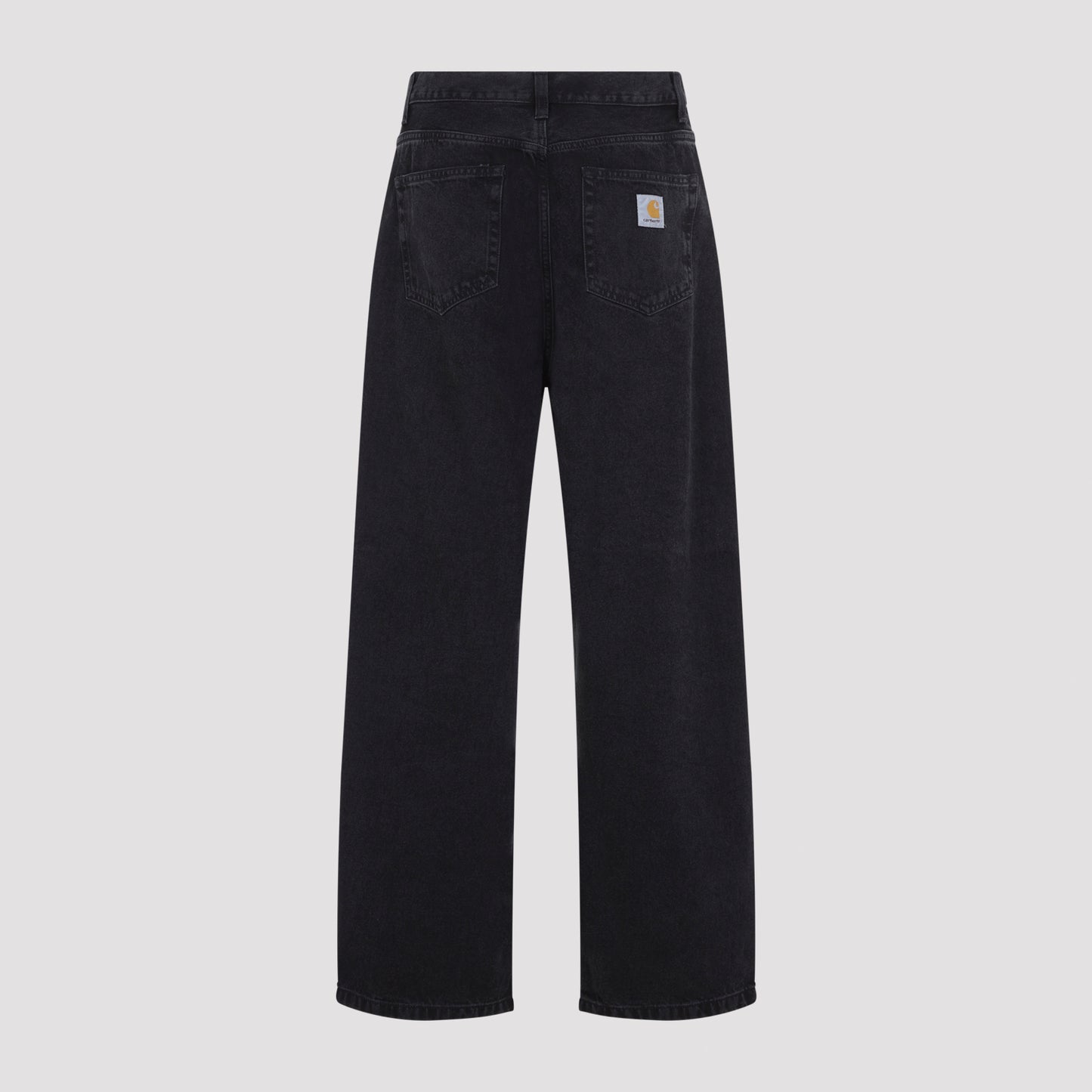 Carhartt Wip London Pant