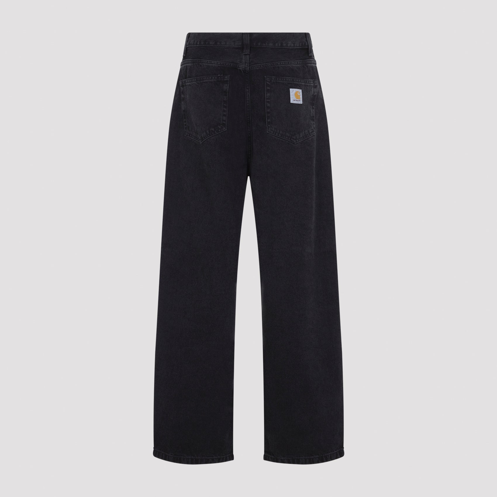 Carhartt Wip London Pant