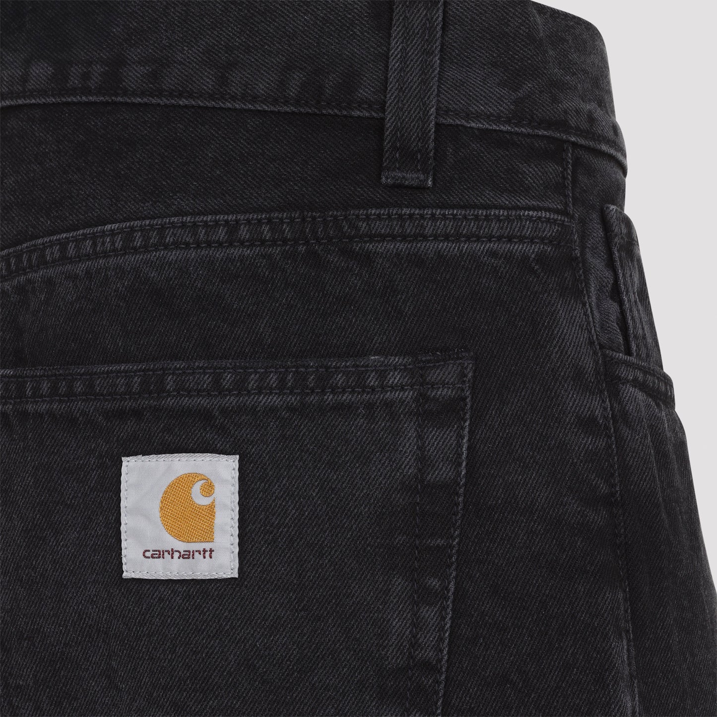 Carhartt Wip London Pant