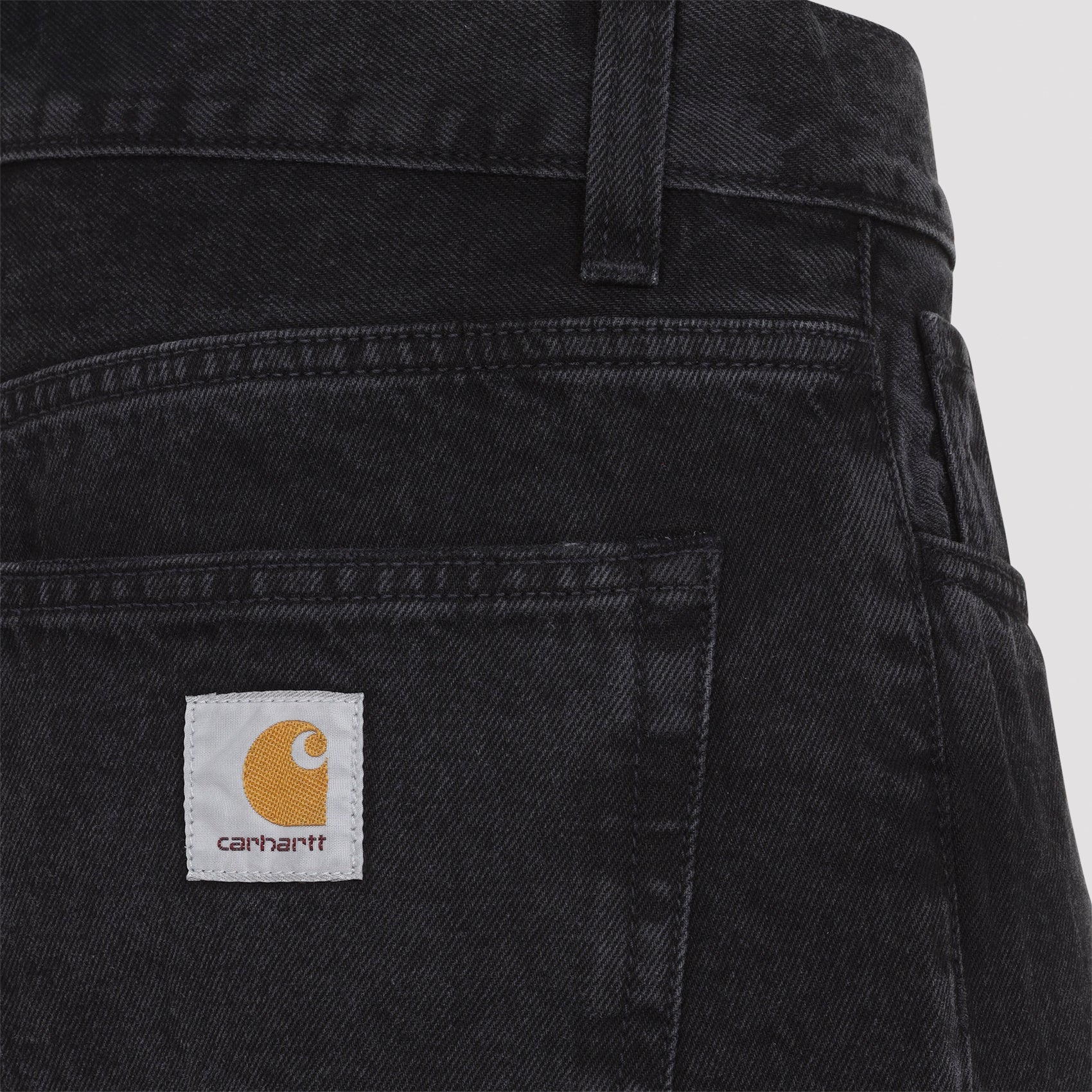 Carhartt Wip London Pant