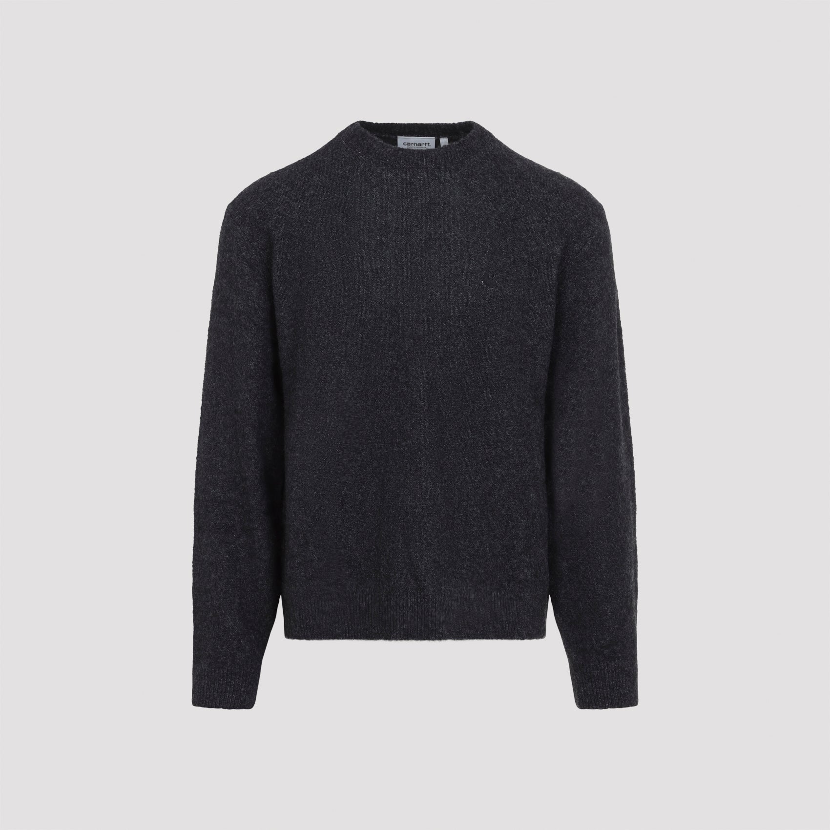 Carhartt Wip Curtis Sweater