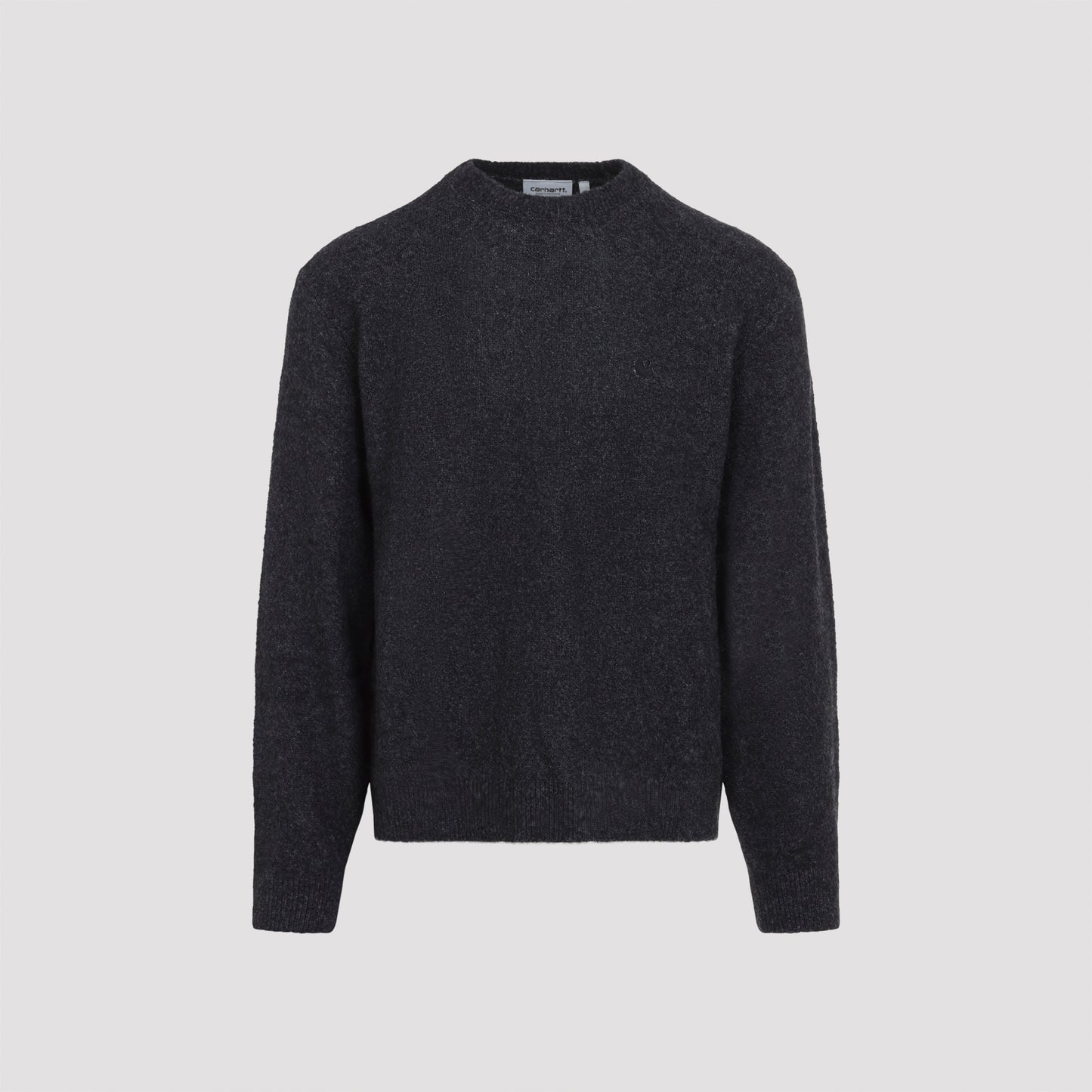 Carhartt Wip Curtis Sweater