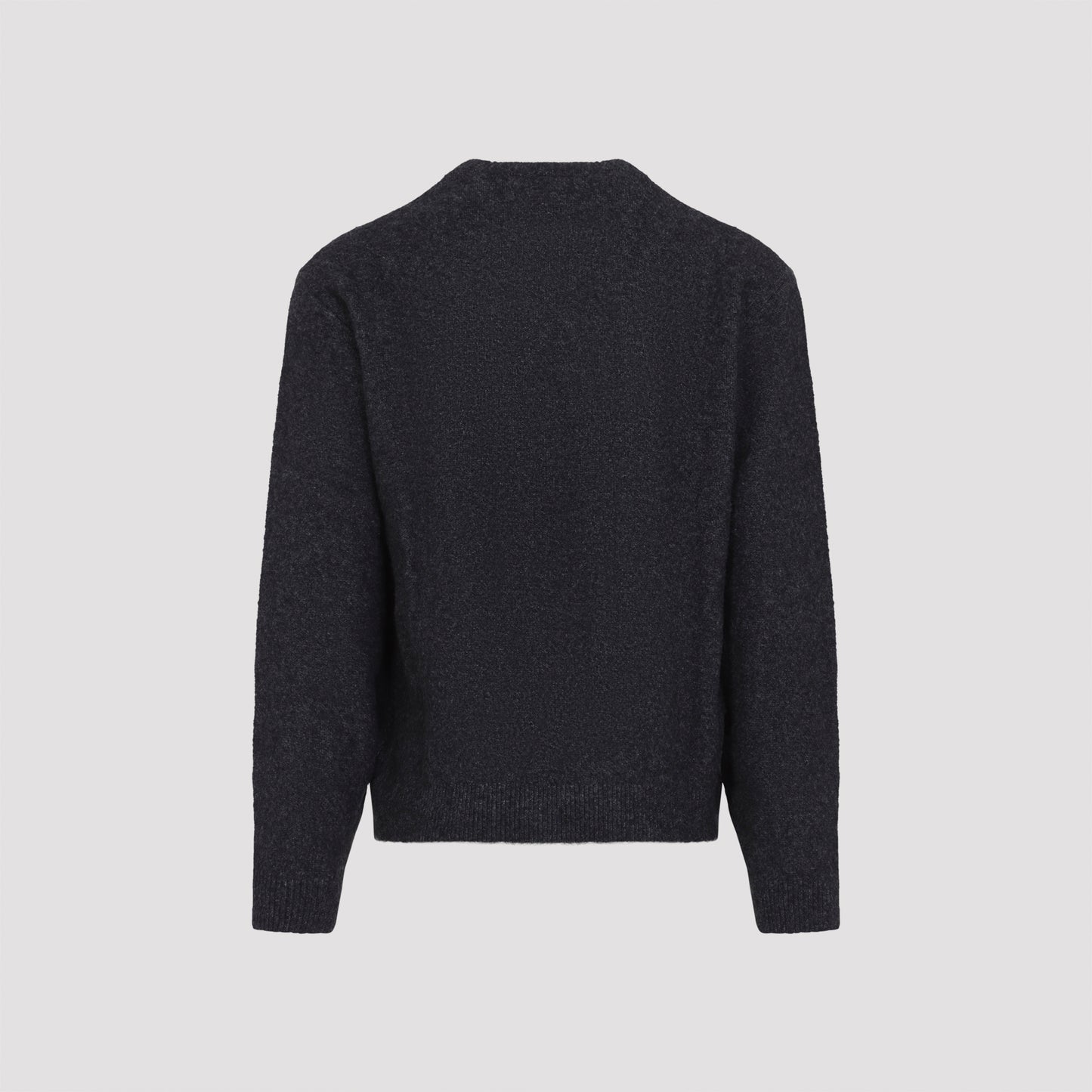 Carhartt Wip Curtis Sweater