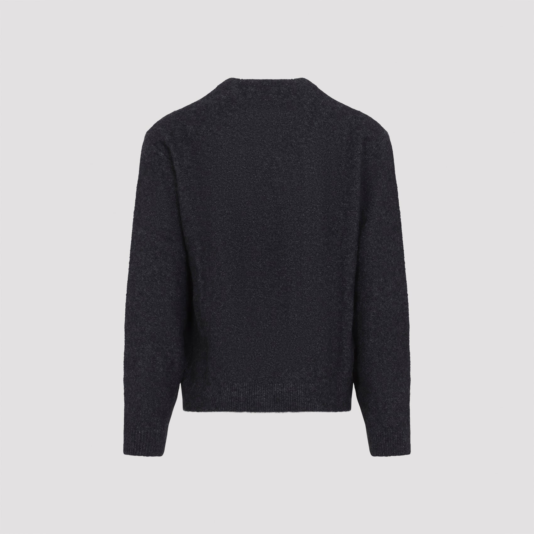 Carhartt Wip Curtis Sweater