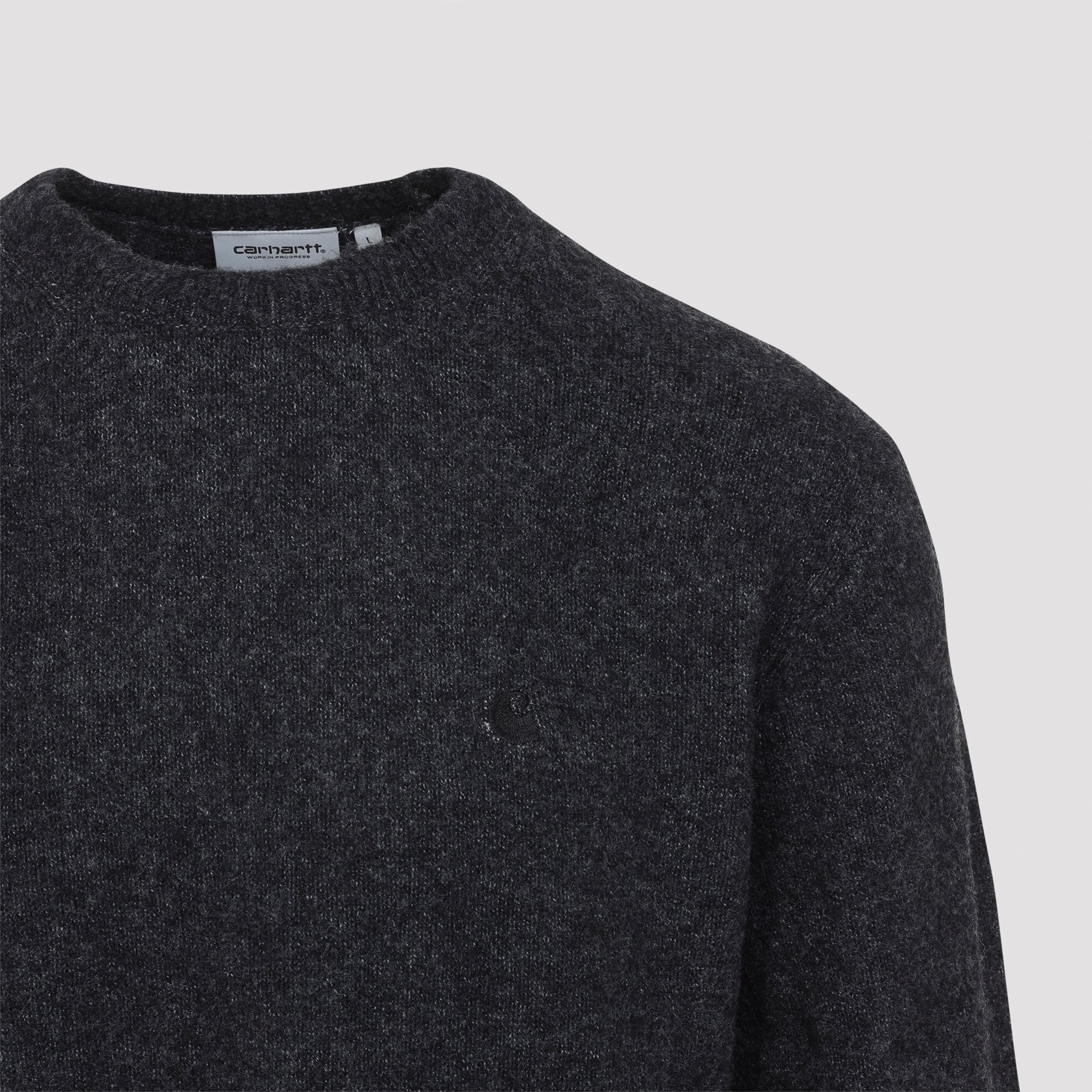 Carhartt Wip Curtis Sweater