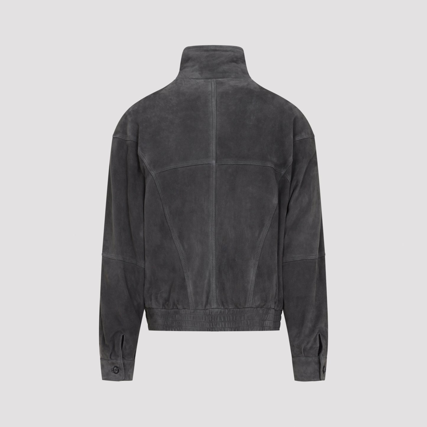 Giorgio Armani Blouson Jacket