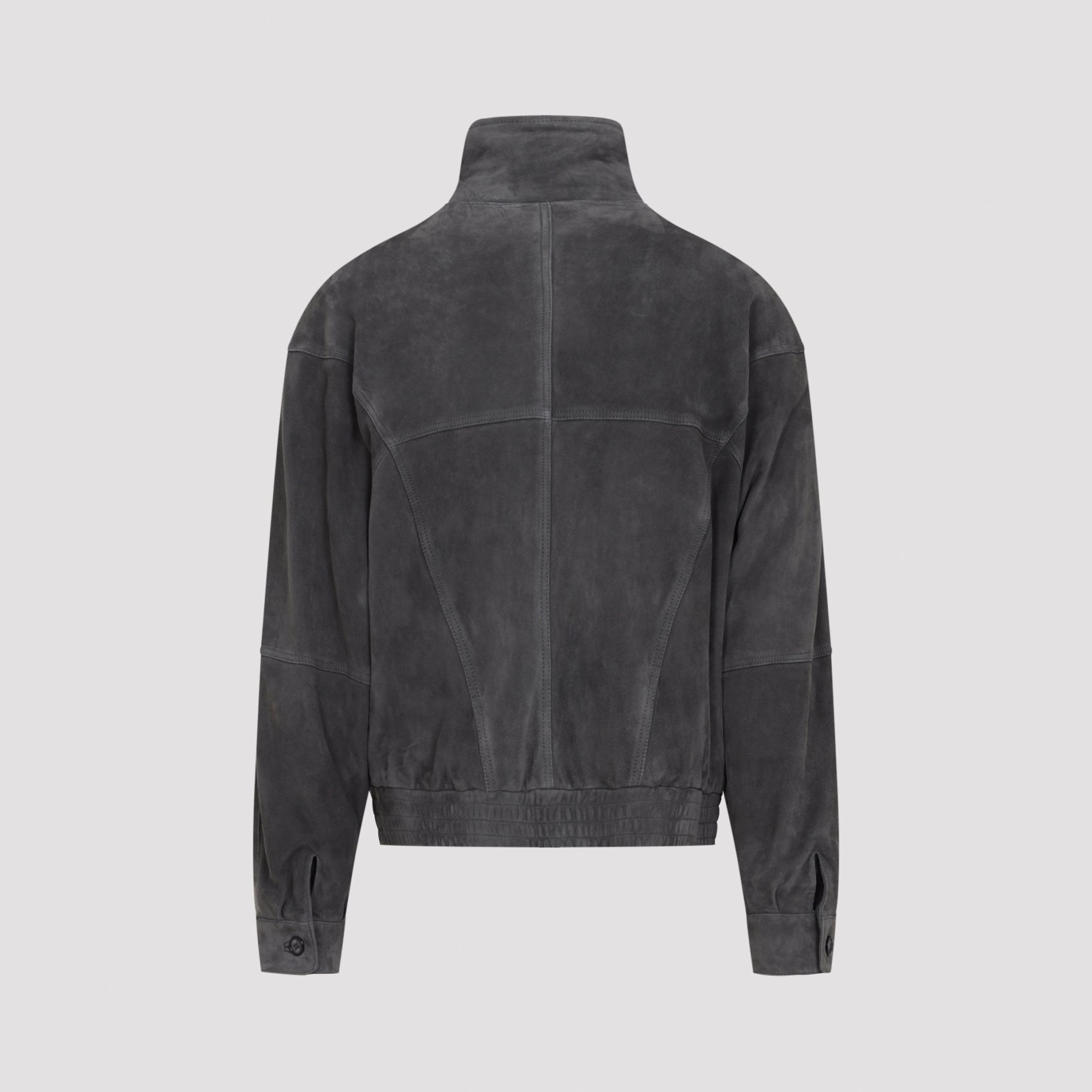 Giorgio Armani Blouson Jacket
