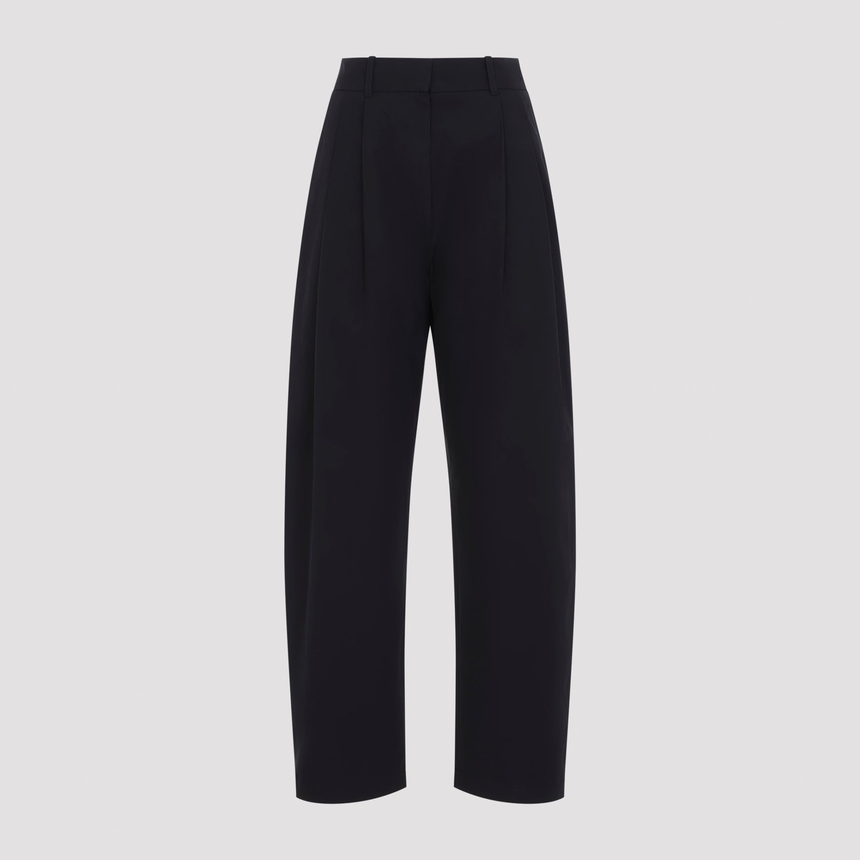 Studio NicholsonSperro Double Pleat Pants