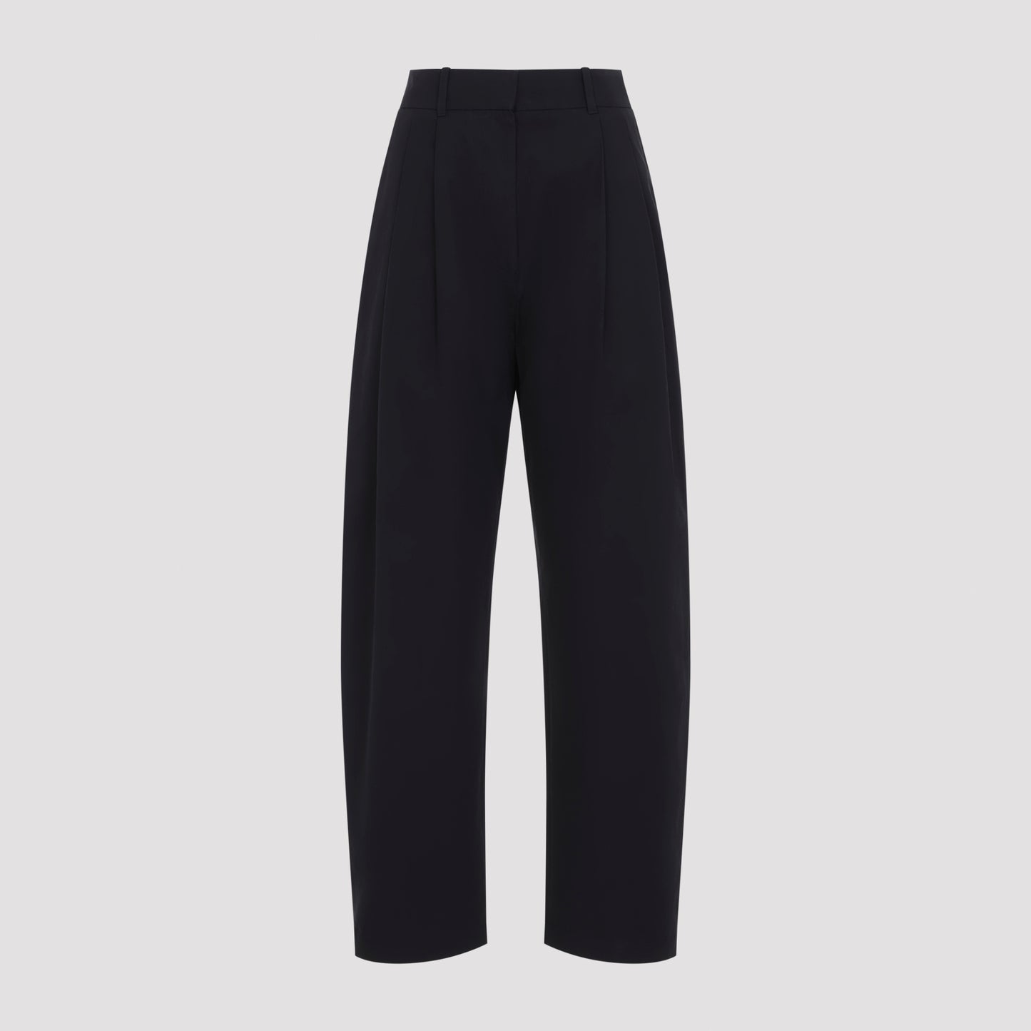 Studio NicholsonSperro Double Pleat Pants