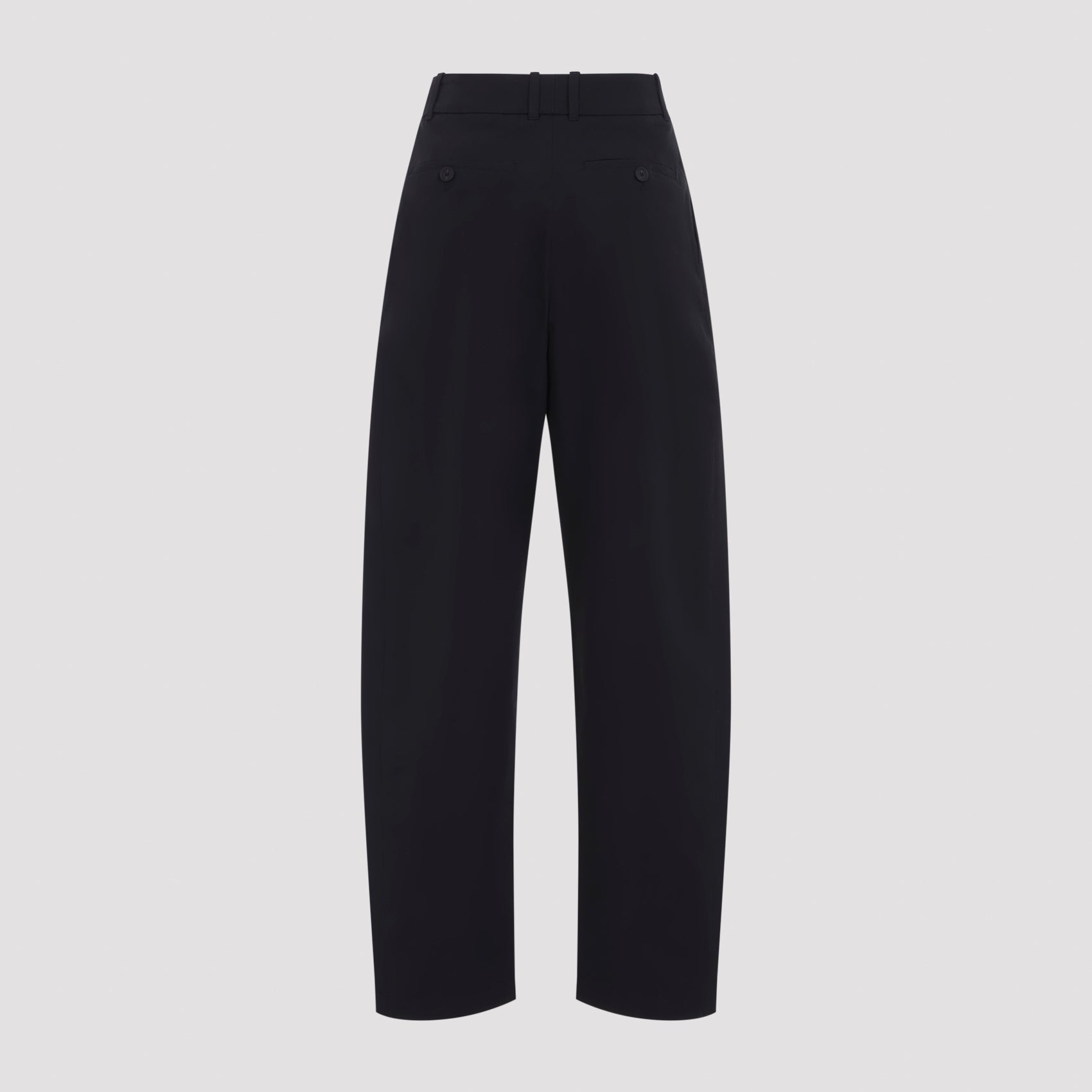 Studio NicholsonSperro Double Pleat Pants