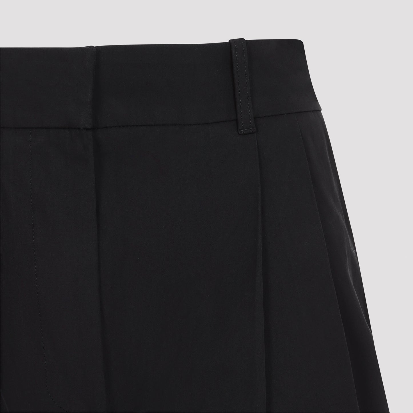 Studio NicholsonSperro Double Pleat Pants