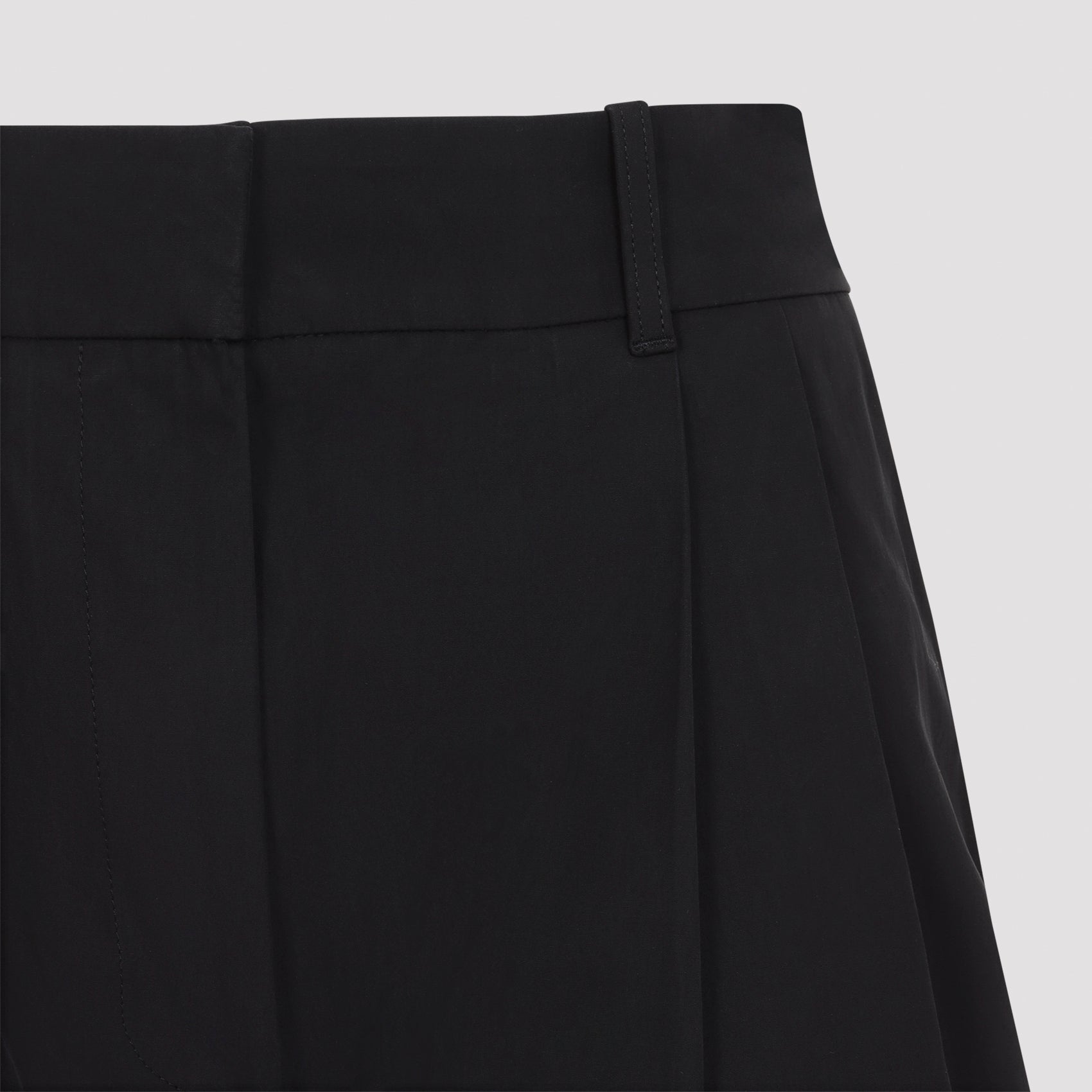 Studio NicholsonSperro Double Pleat Pants