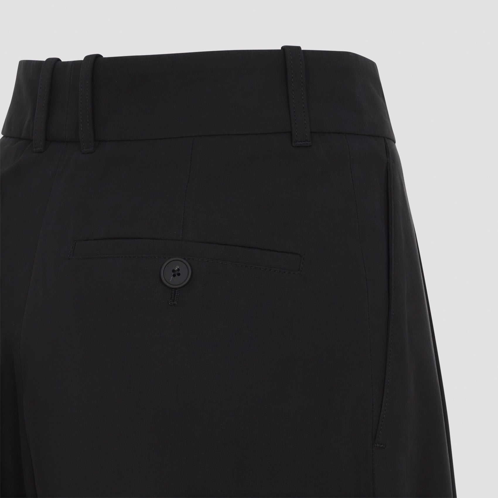 Studio NicholsonSperro Double Pleat Pants