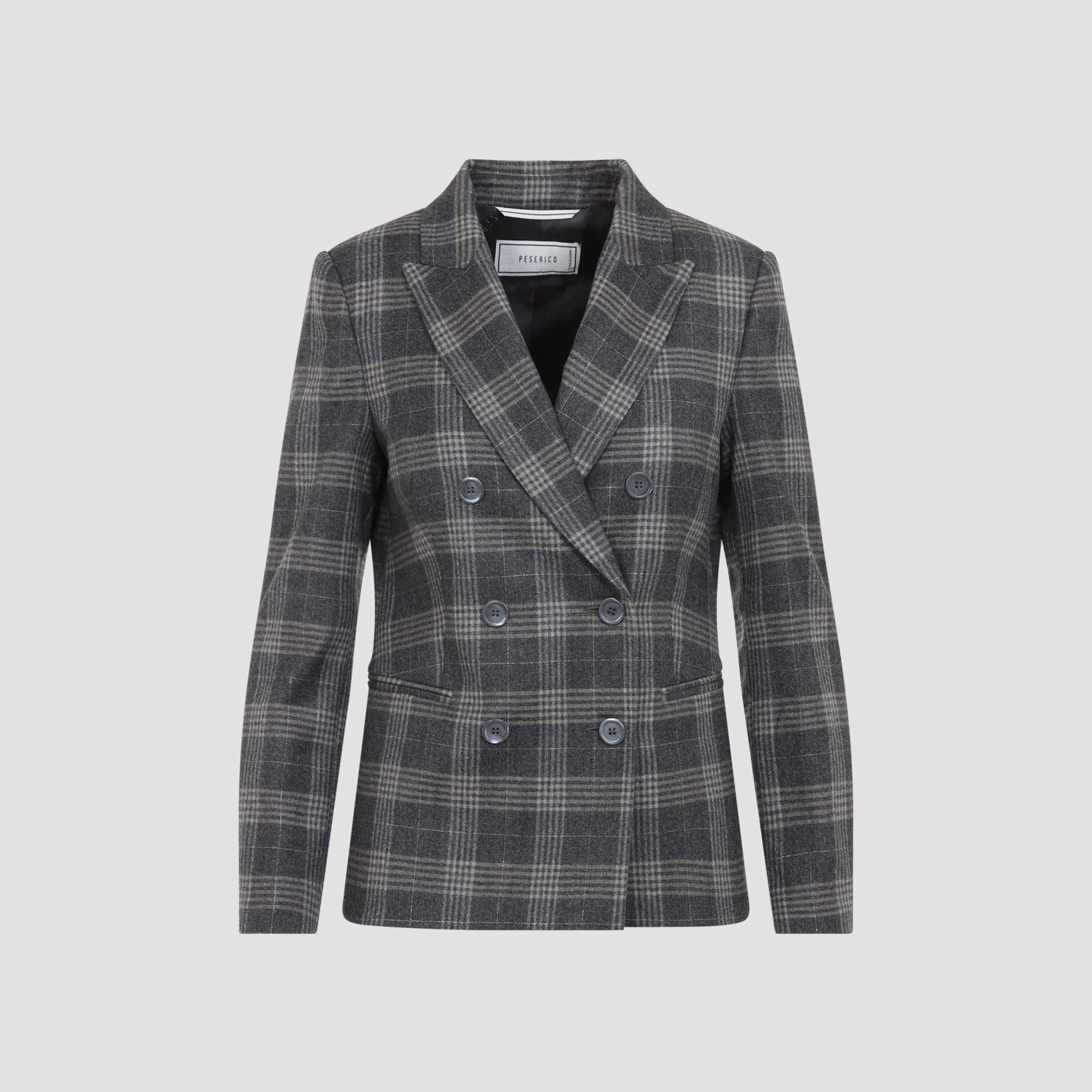 Peserico Blazer