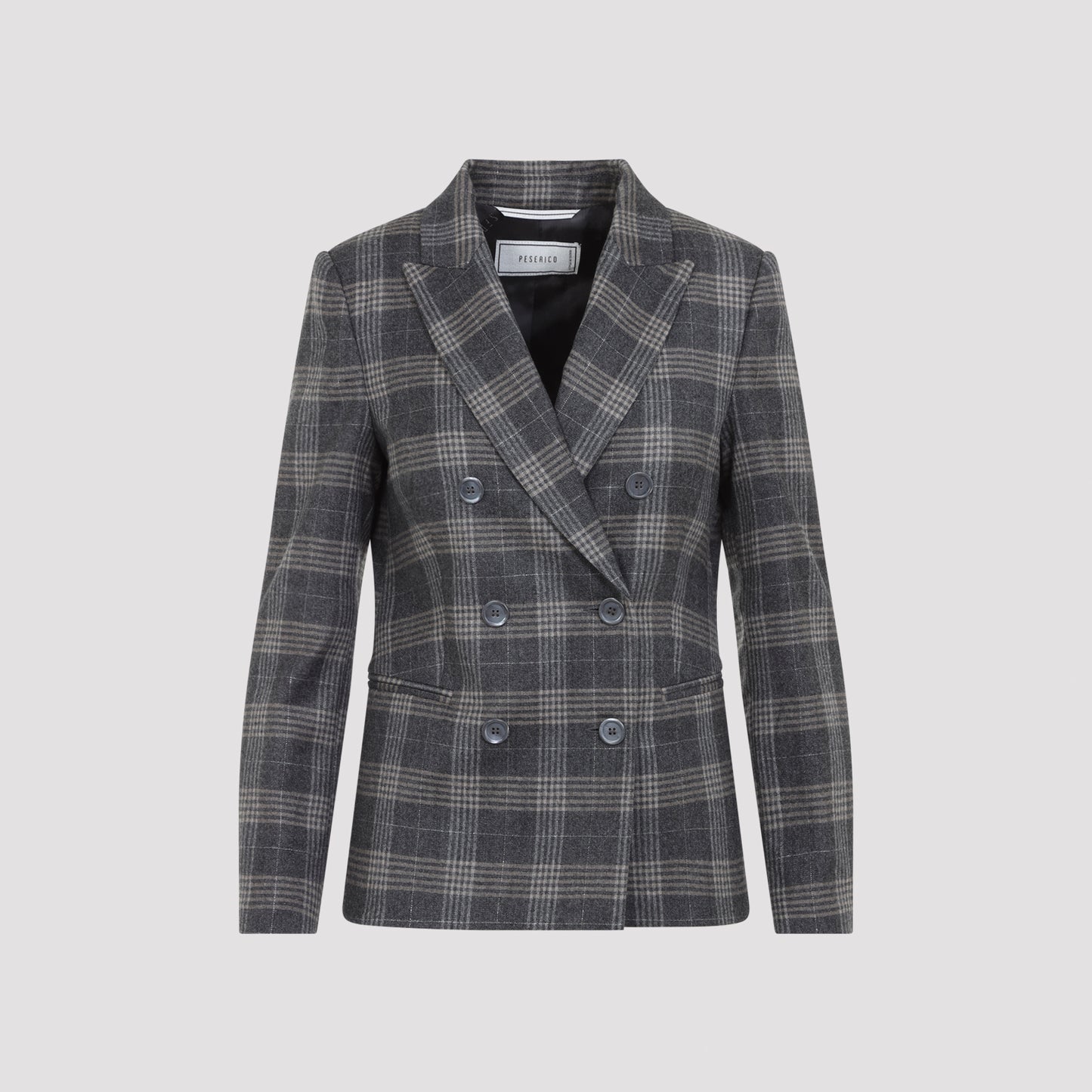 Peserico Blazer