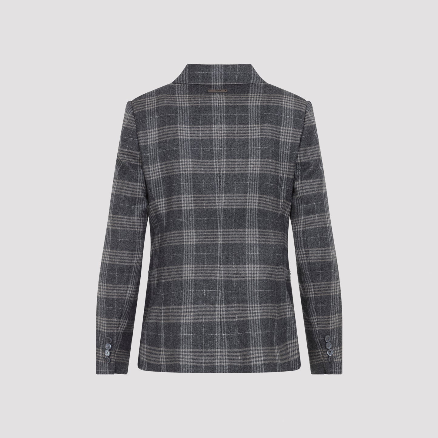 Peserico Blazer