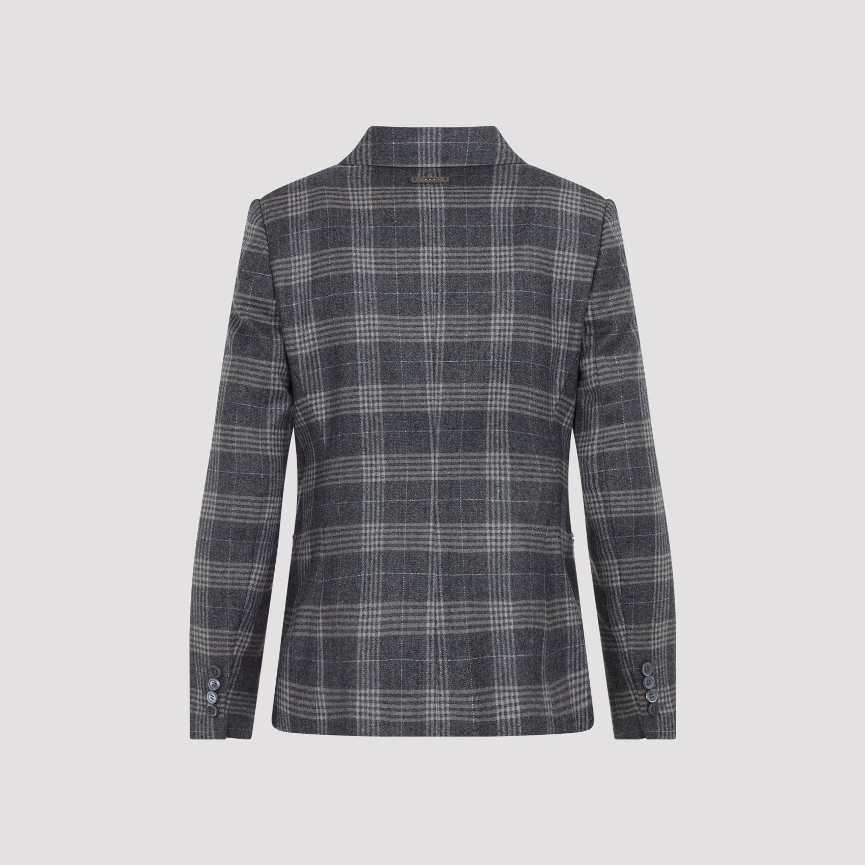 Peserico Blazer