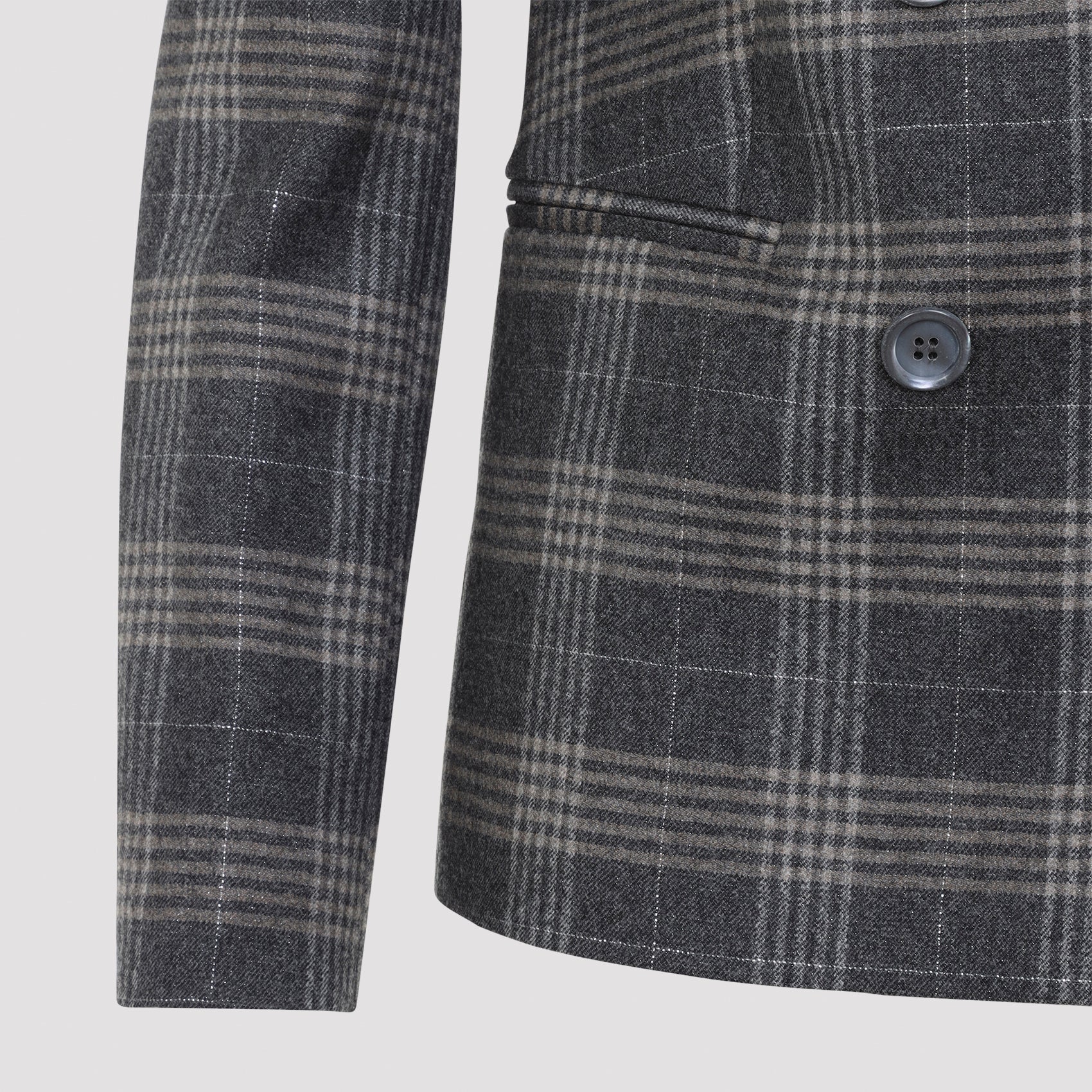Peserico Blazer