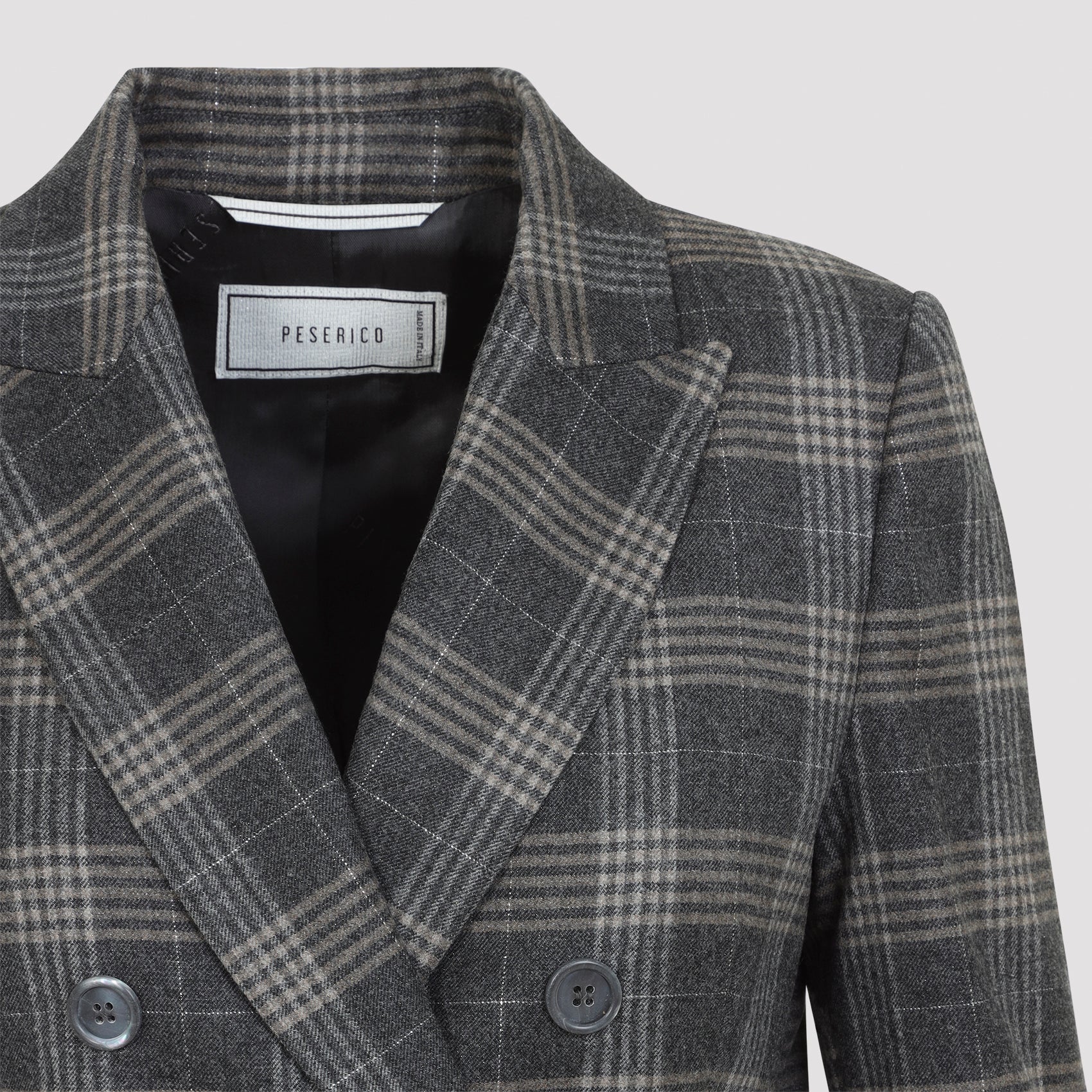Peserico Blazer