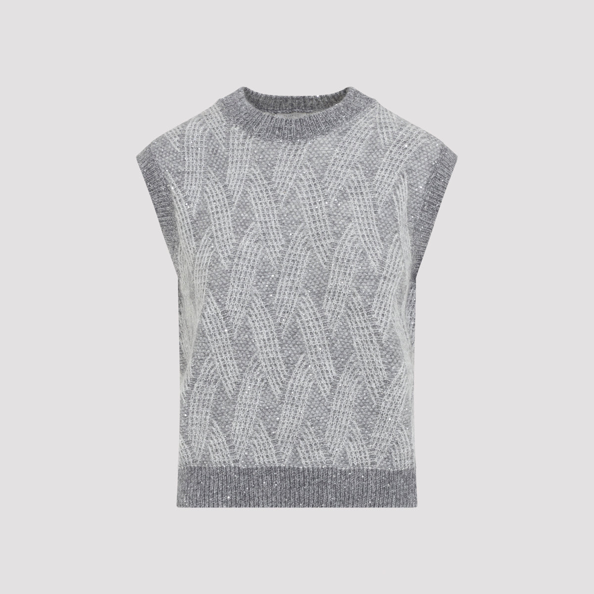 Peserico Gilet