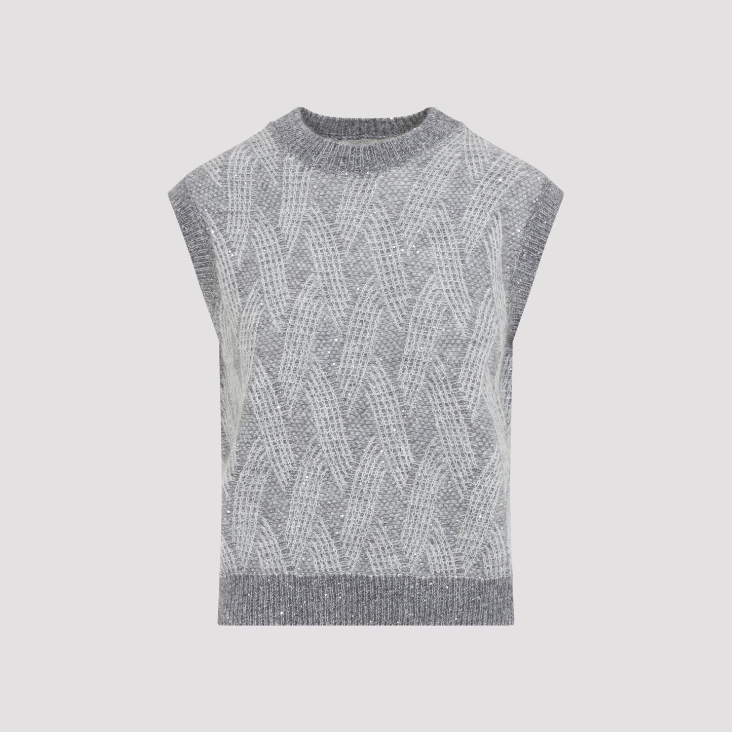 Peserico Gilet