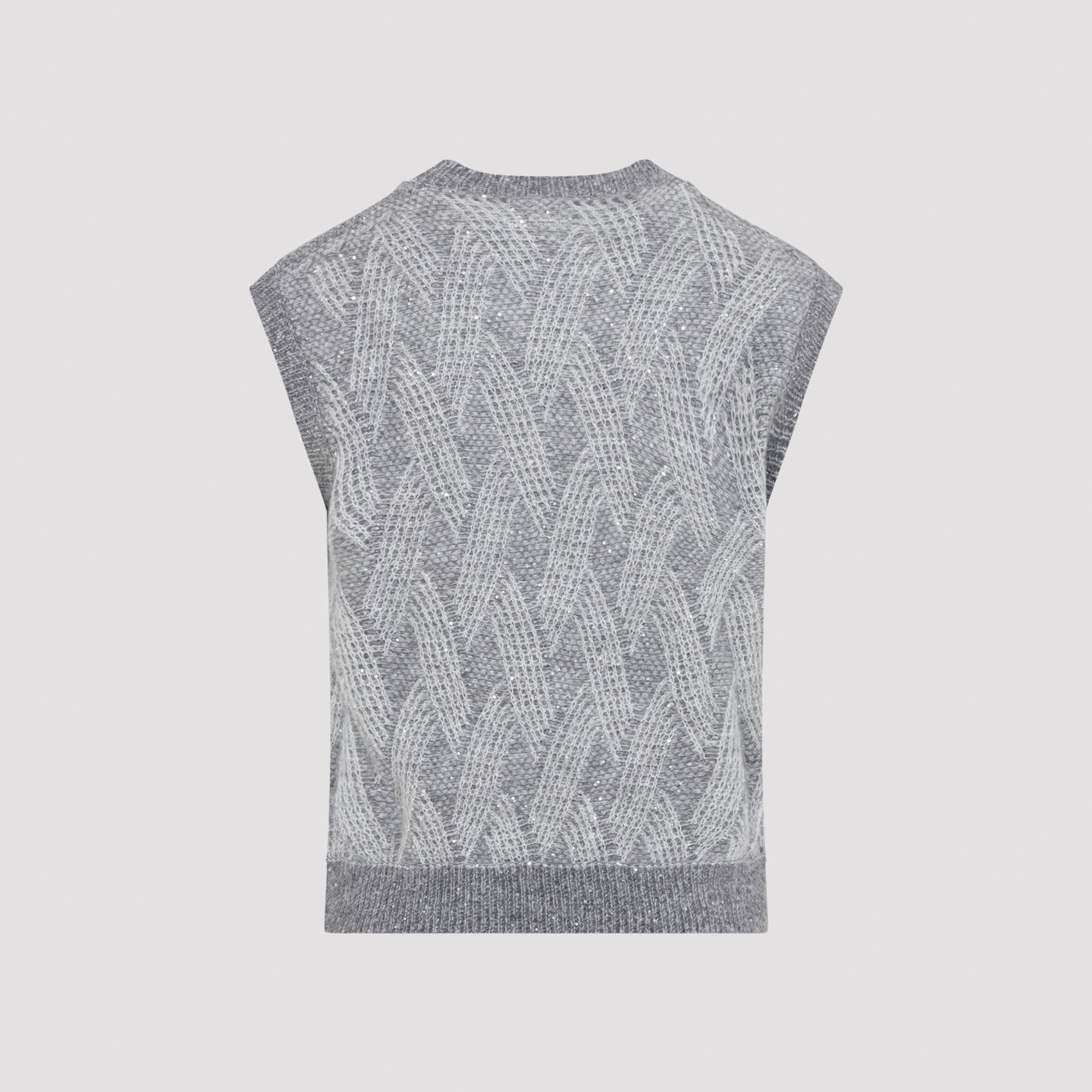 Peserico Gilet