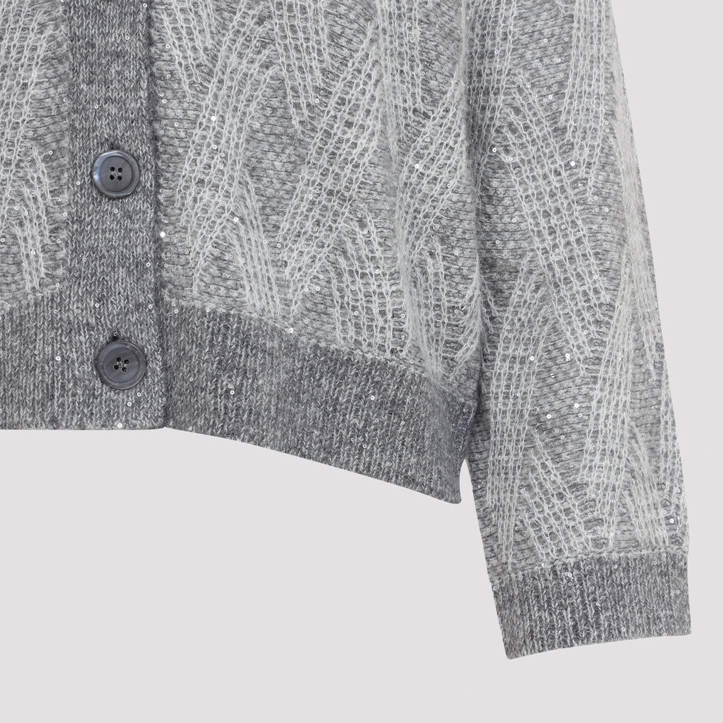 Peserico Cardigan