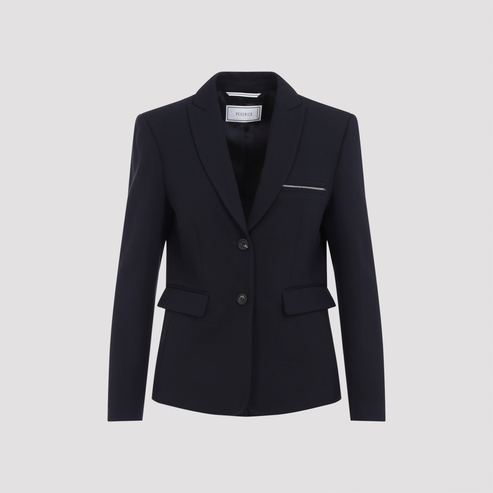 Peserico Blazer
