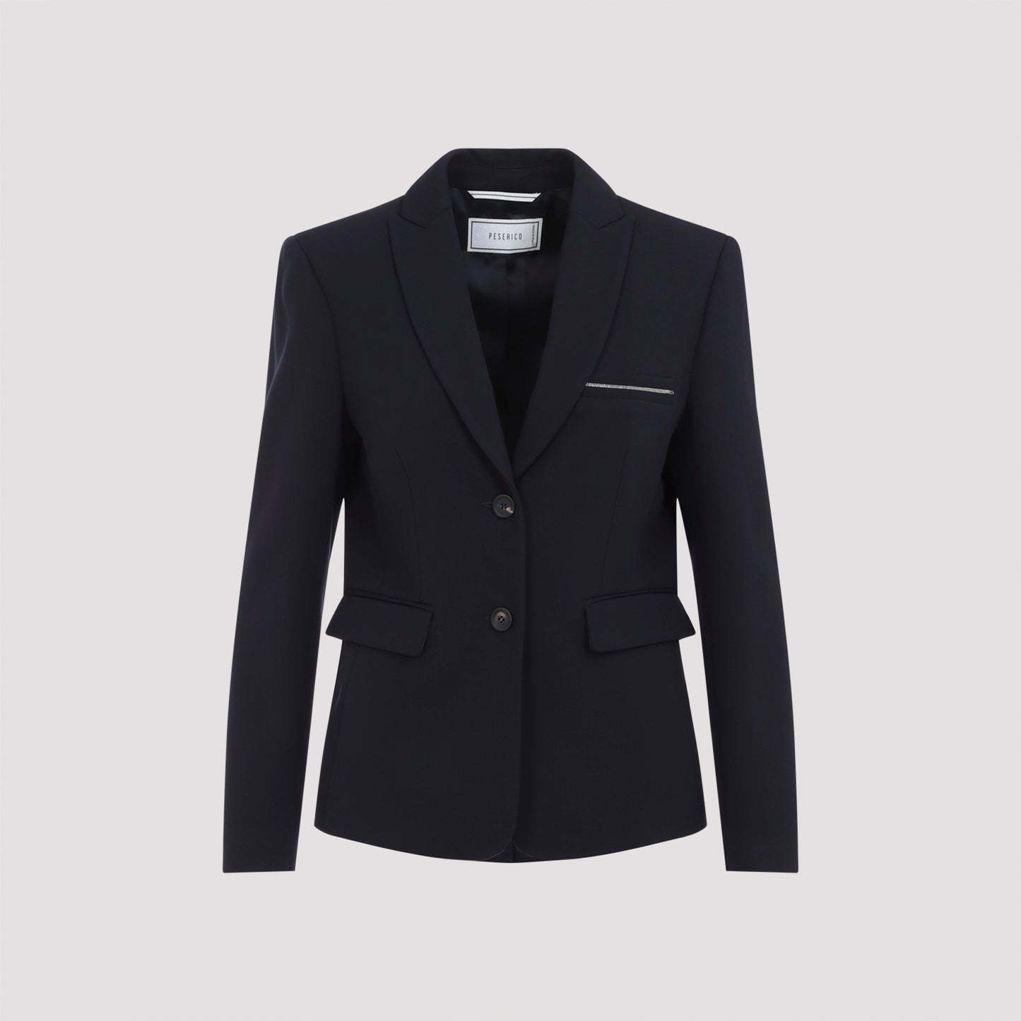 Peserico Blazer