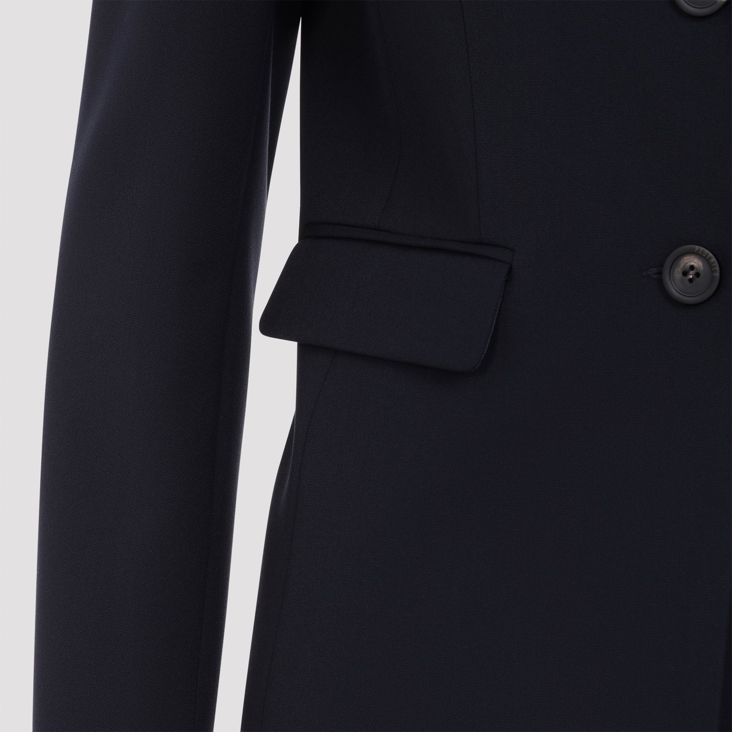 Peserico Blazer