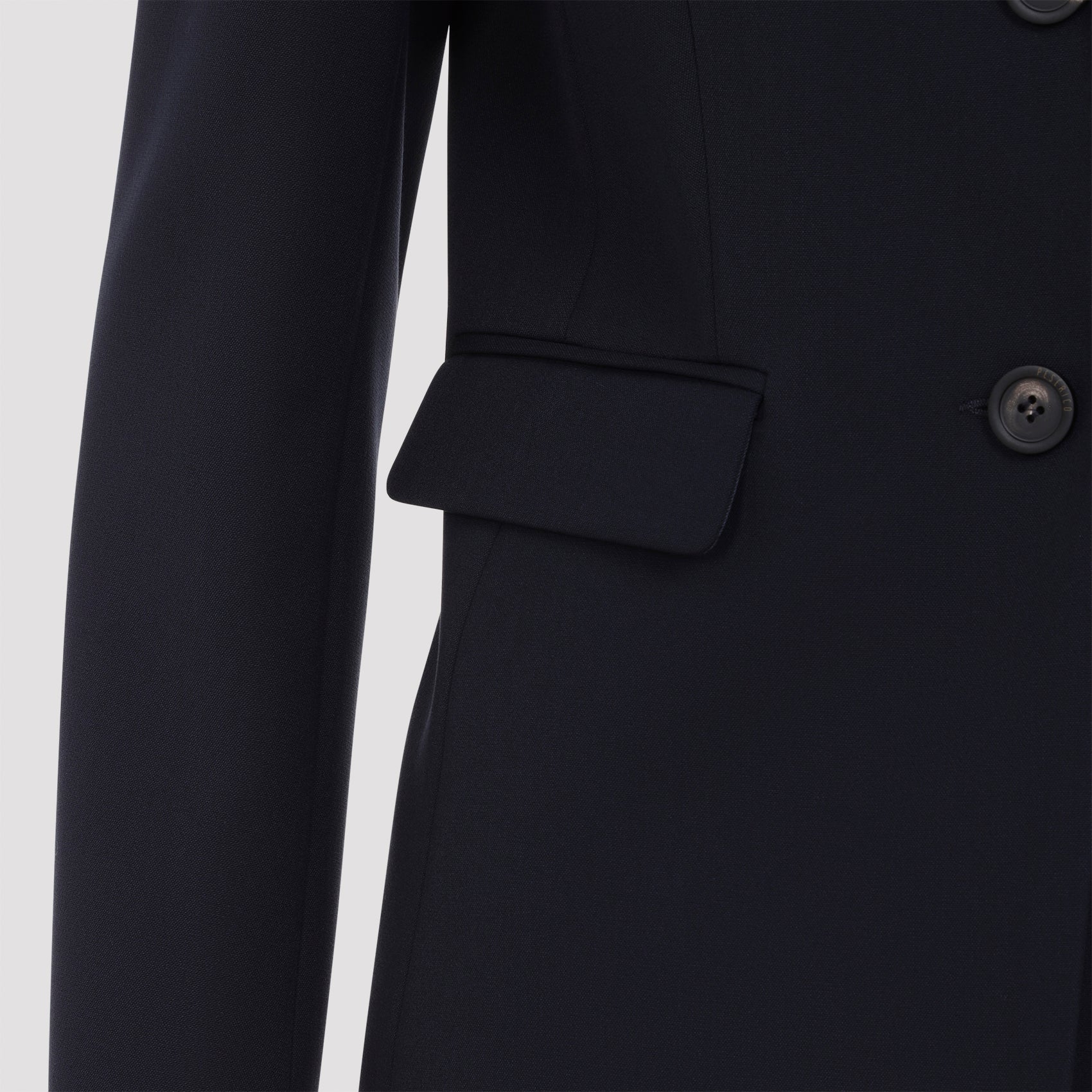 Peserico Blazer