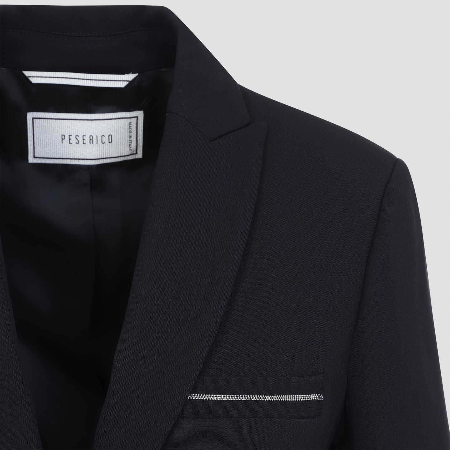 Peserico Blazer