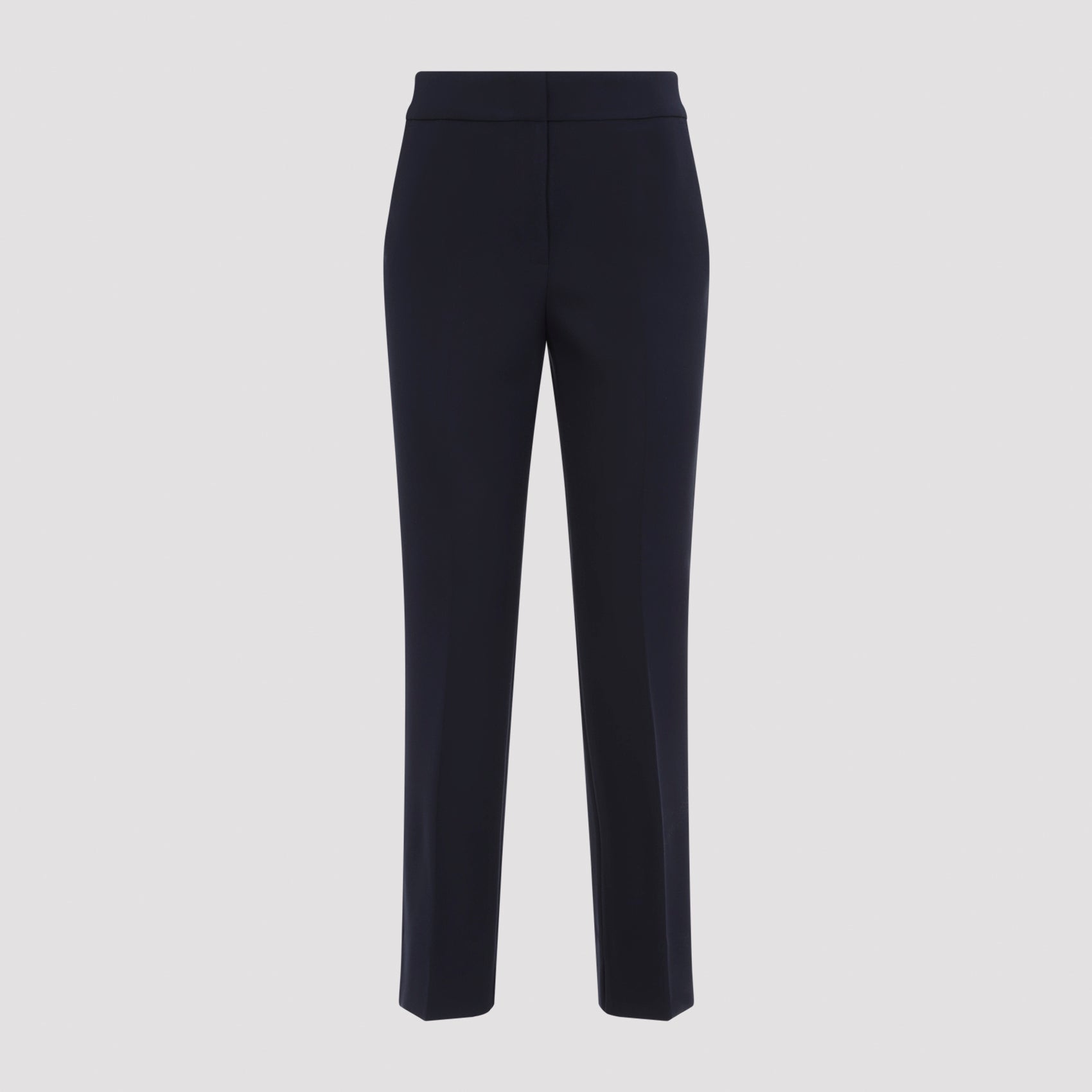 Peserico Pants