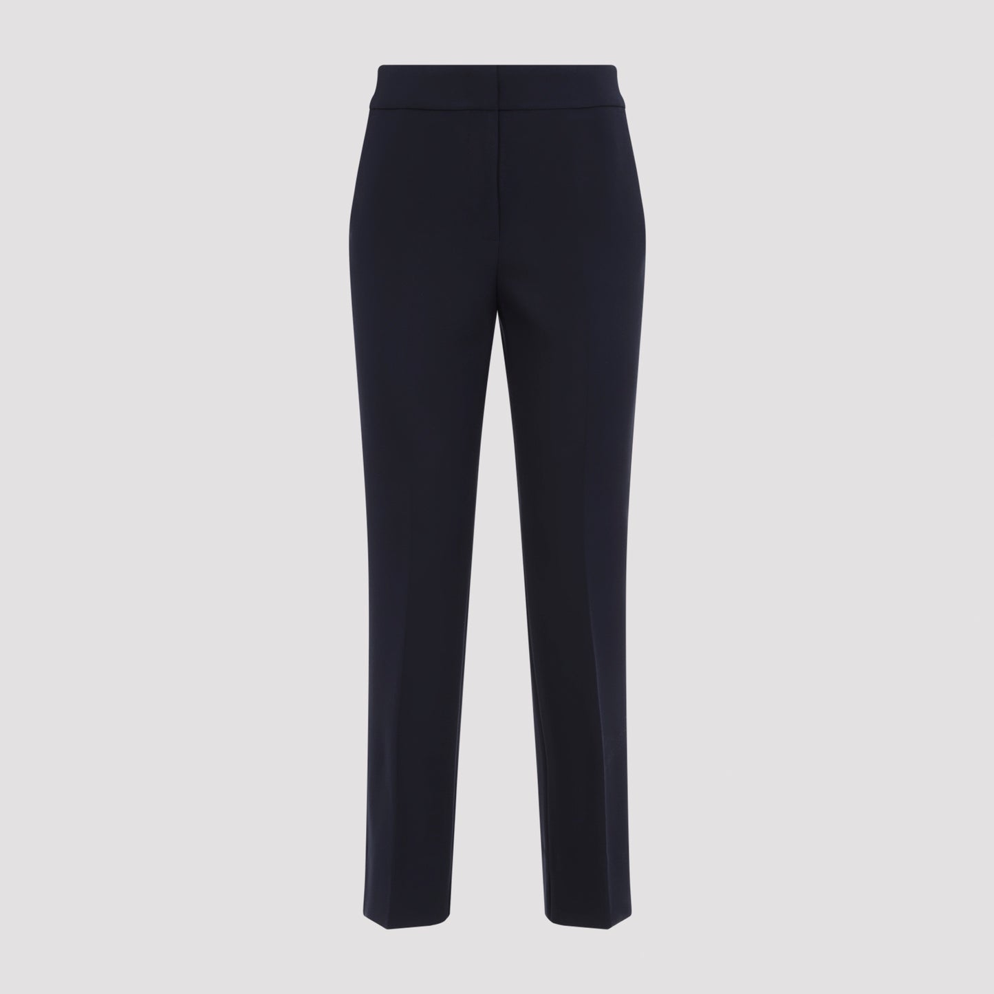 Peserico Pants