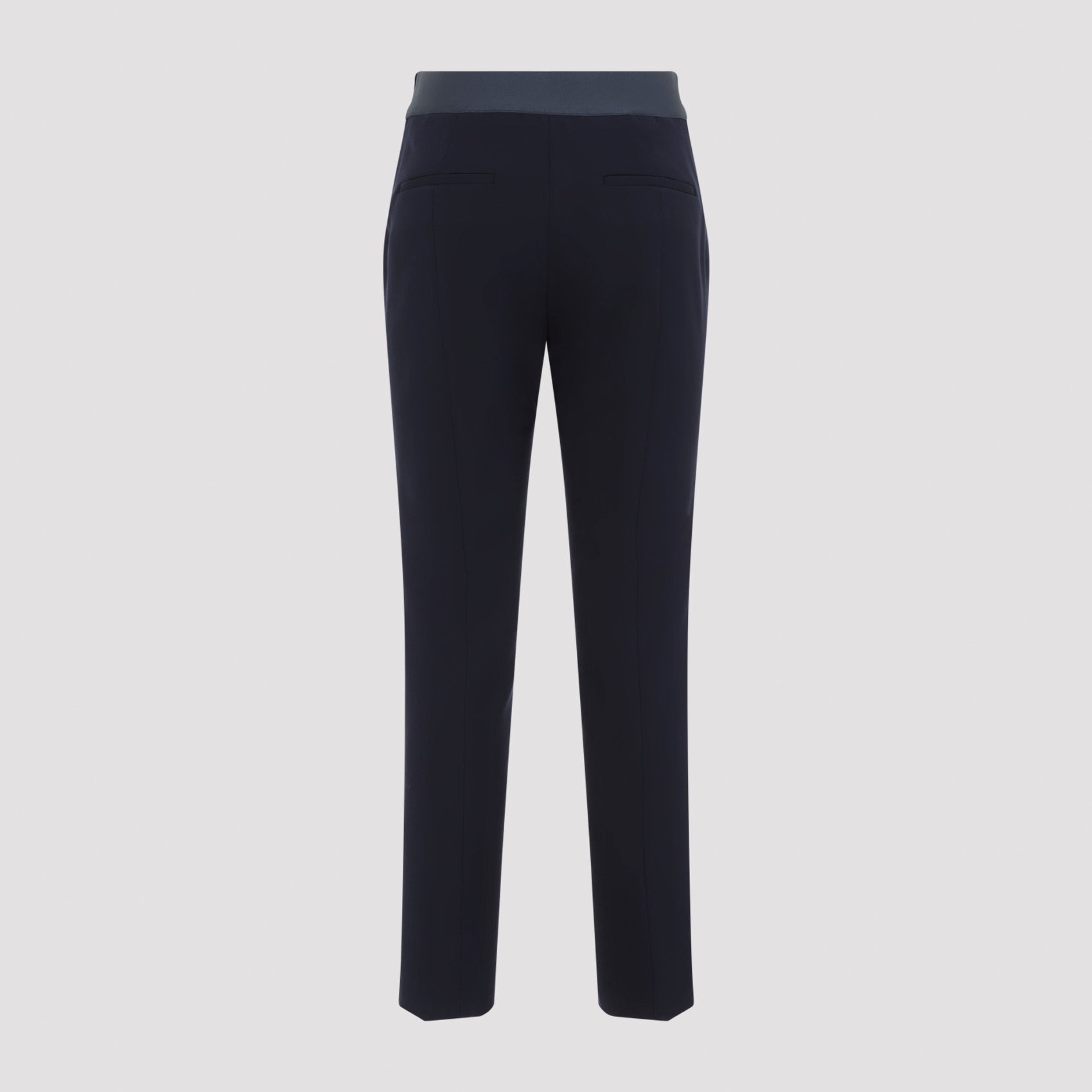 Peserico Pants