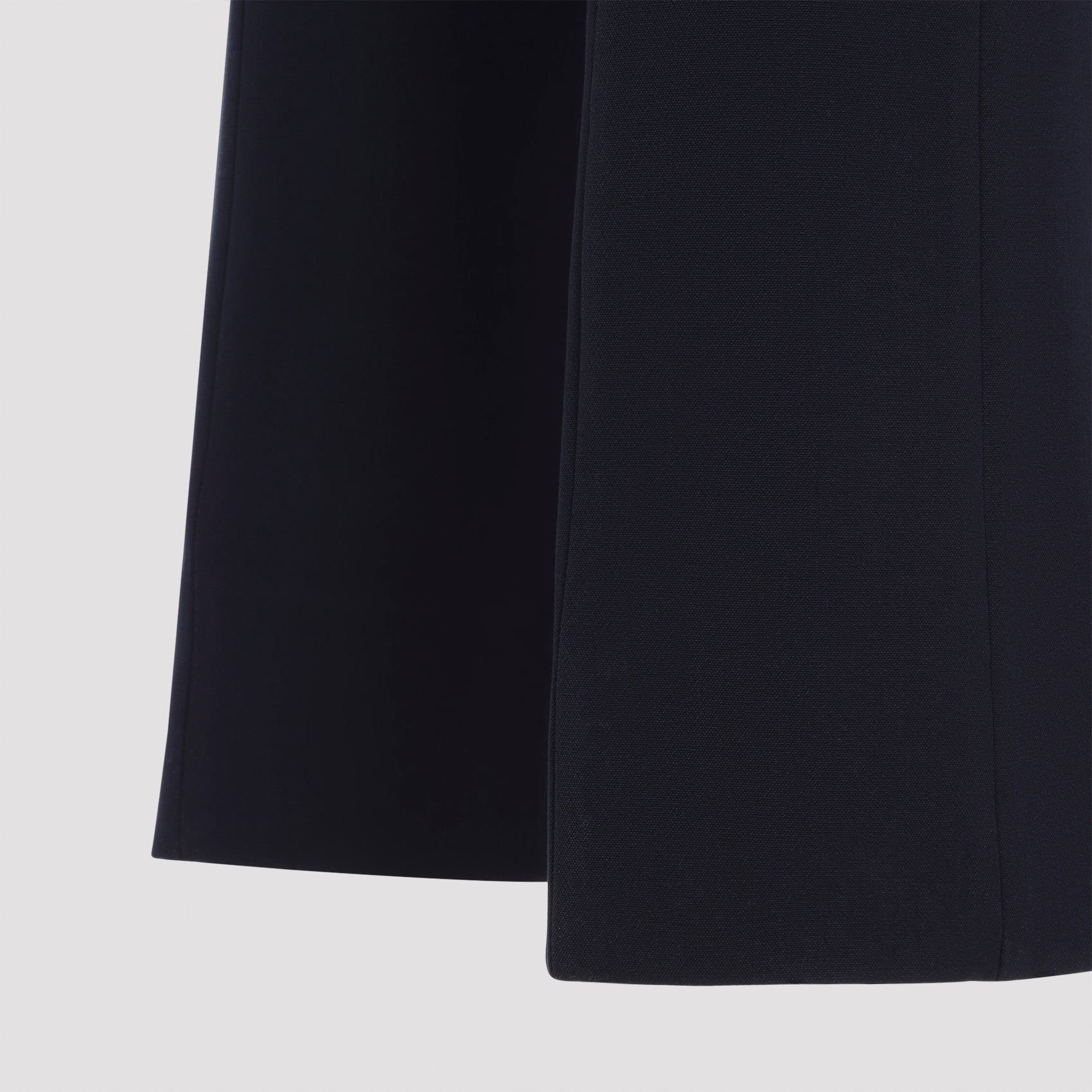 Peserico Pants