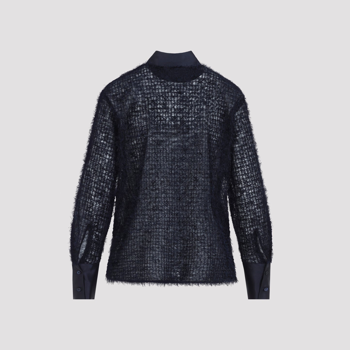 Peserico Fil Coupe Shirt