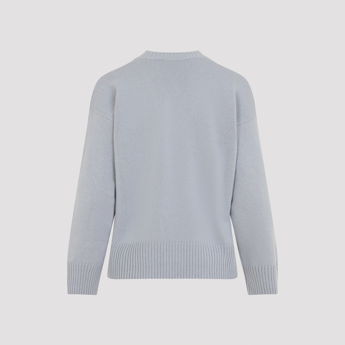 Peserico V-Neck Sweater