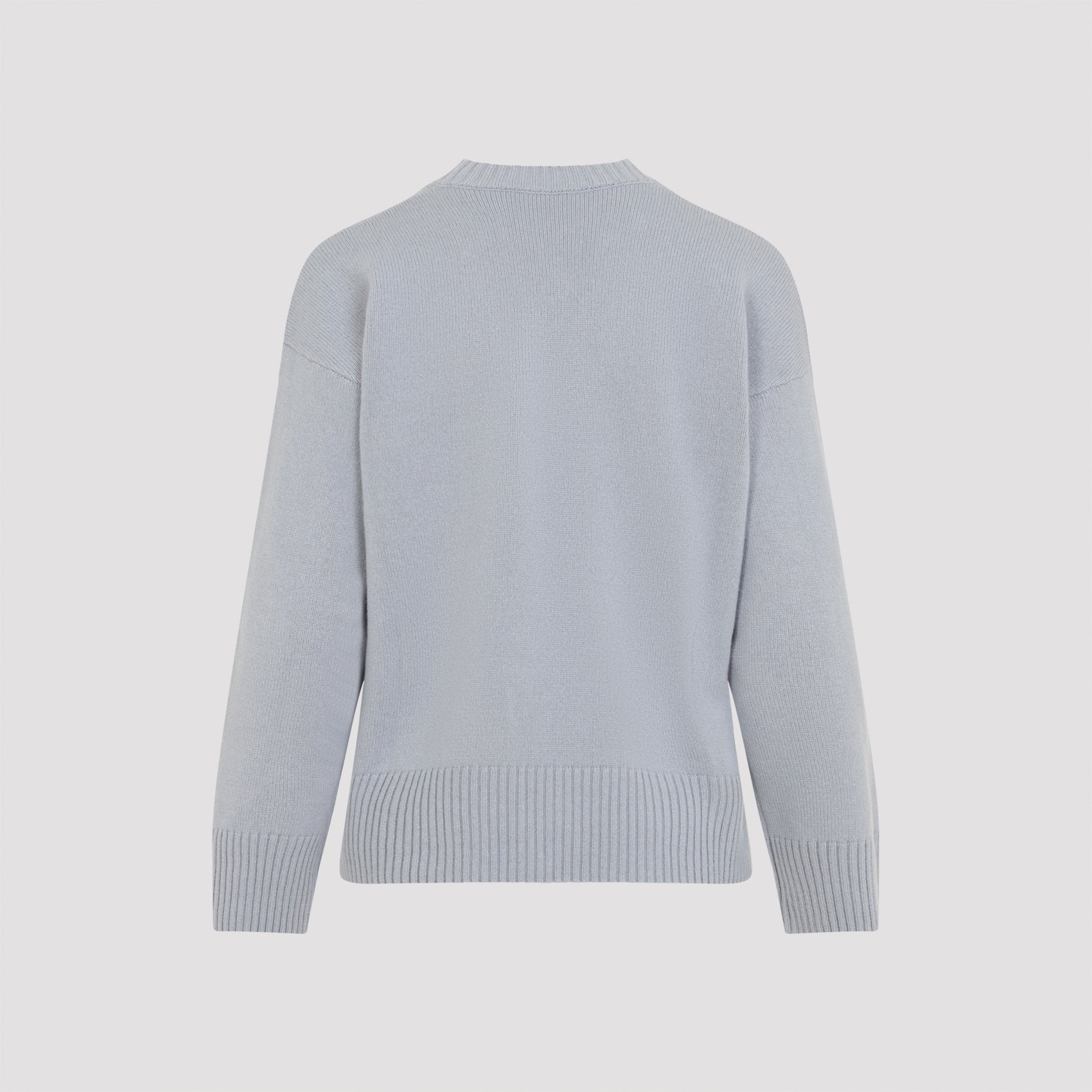 Peserico V-Neck Sweater