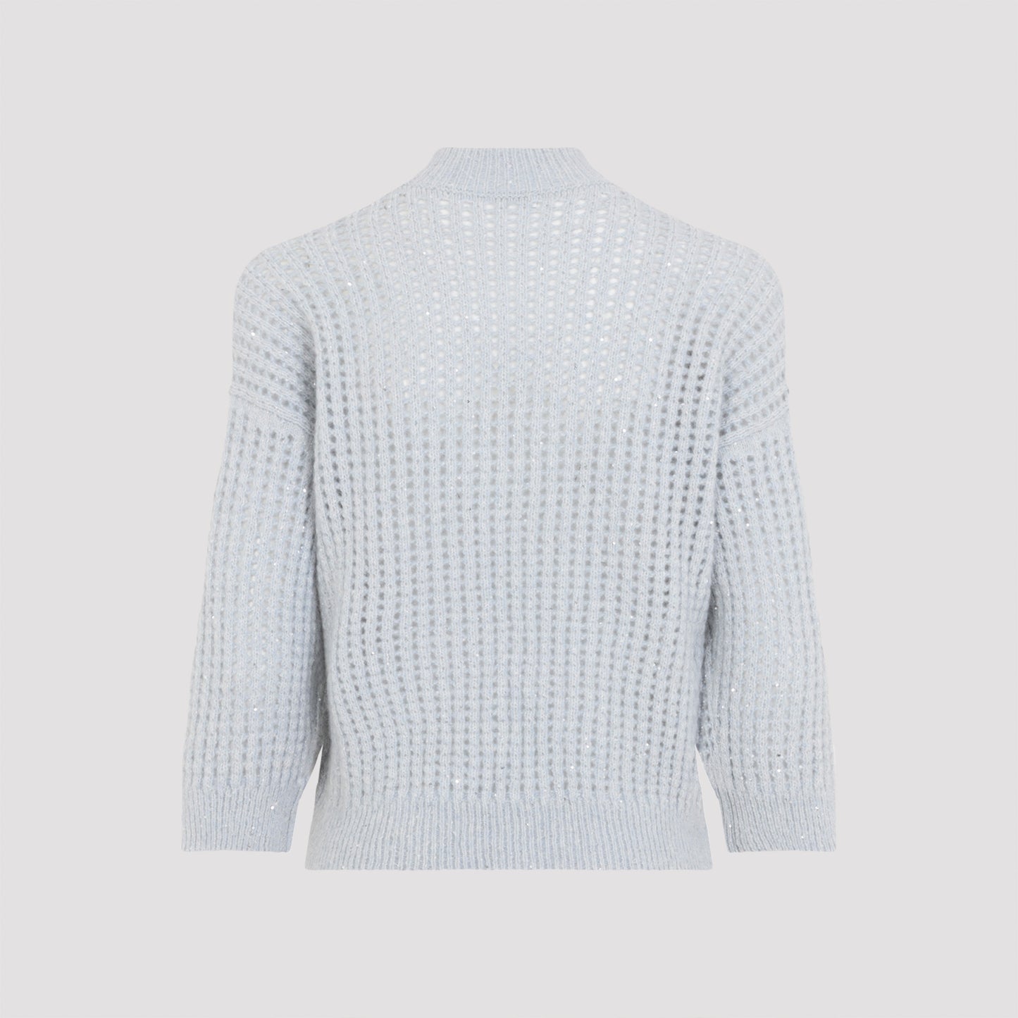 Peserico Rete Sweater