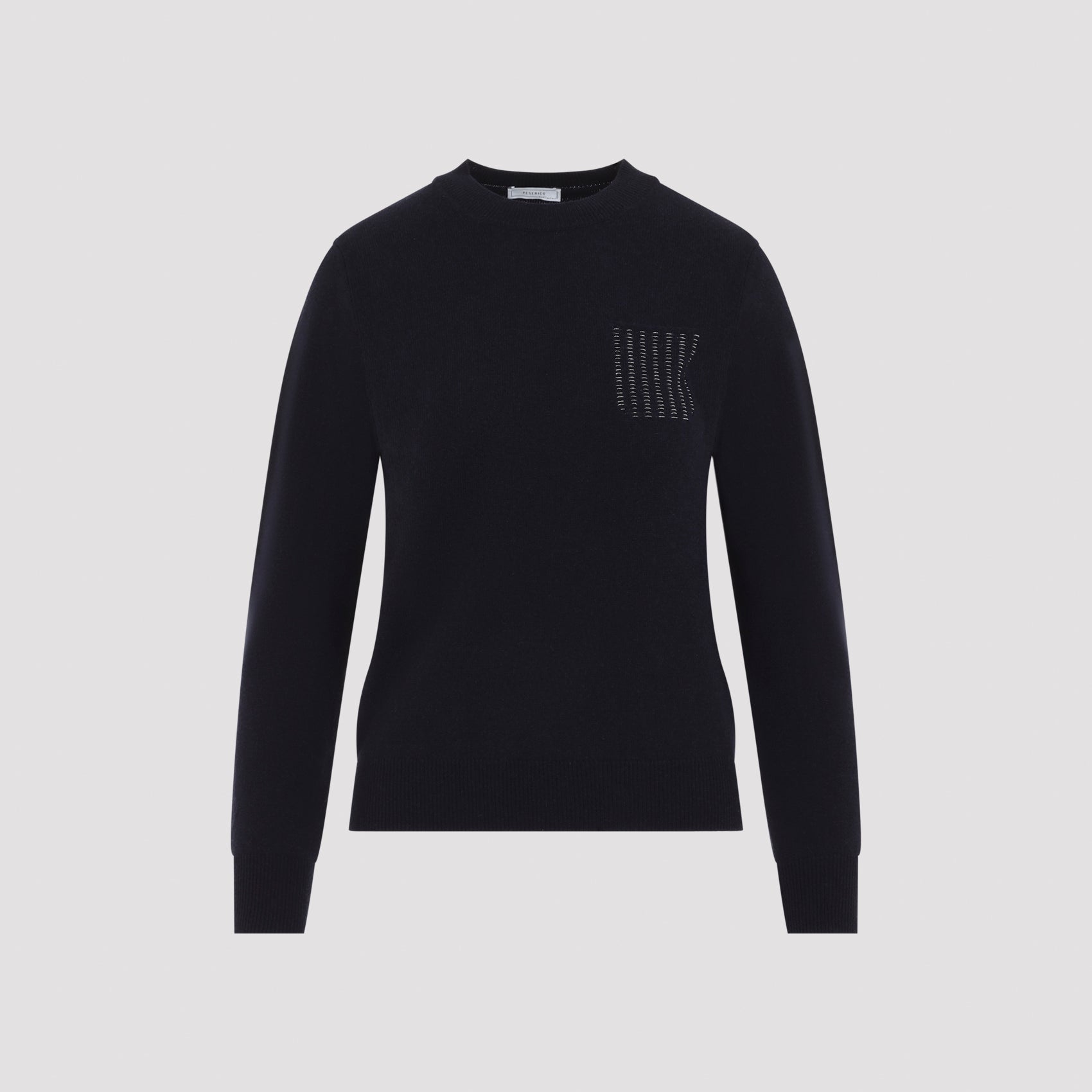 Peserico Sweater