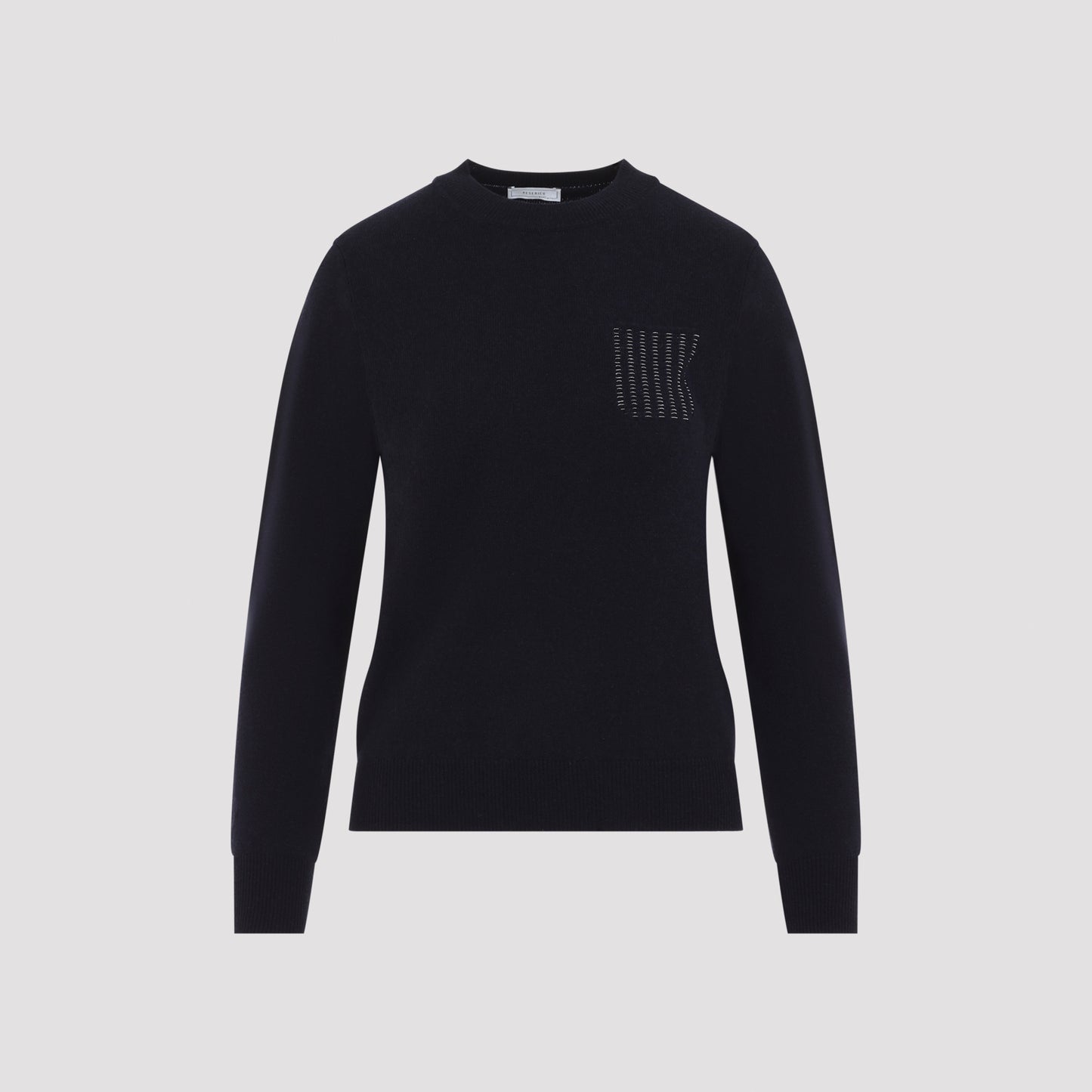 Peserico Sweater