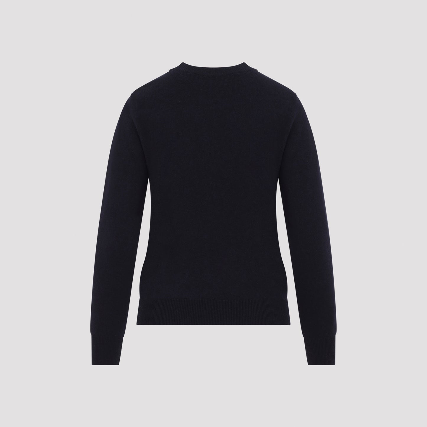 Peserico Sweater