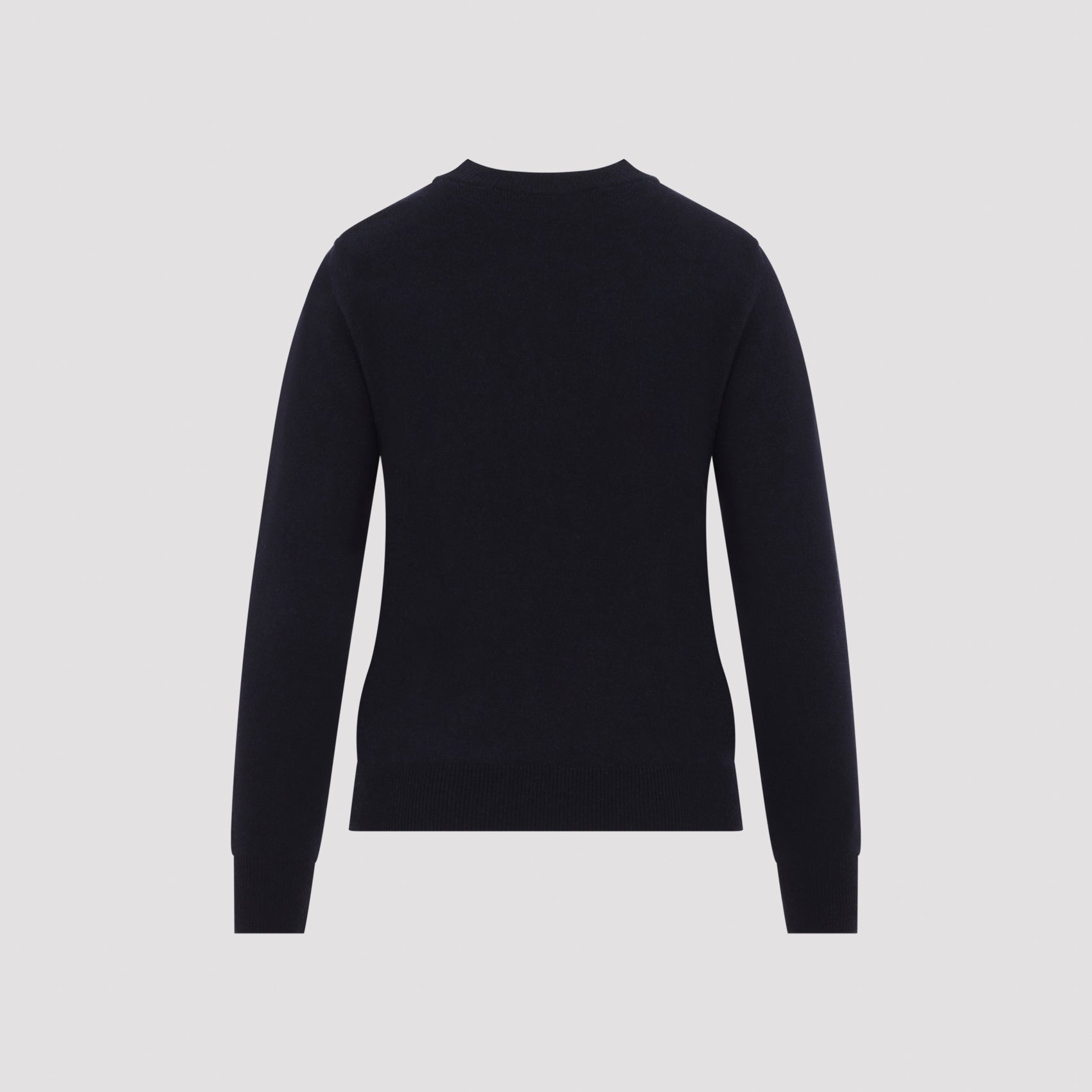 Peserico Sweater