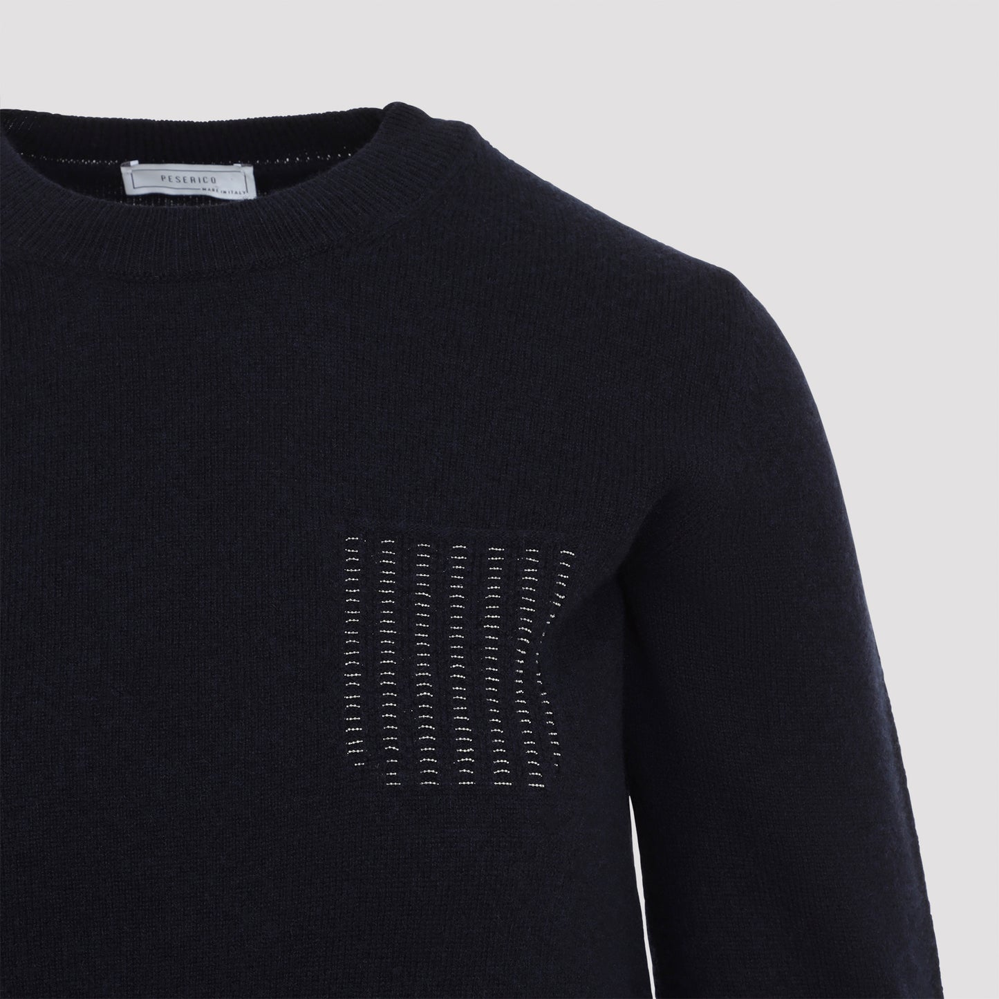 Peserico Sweater