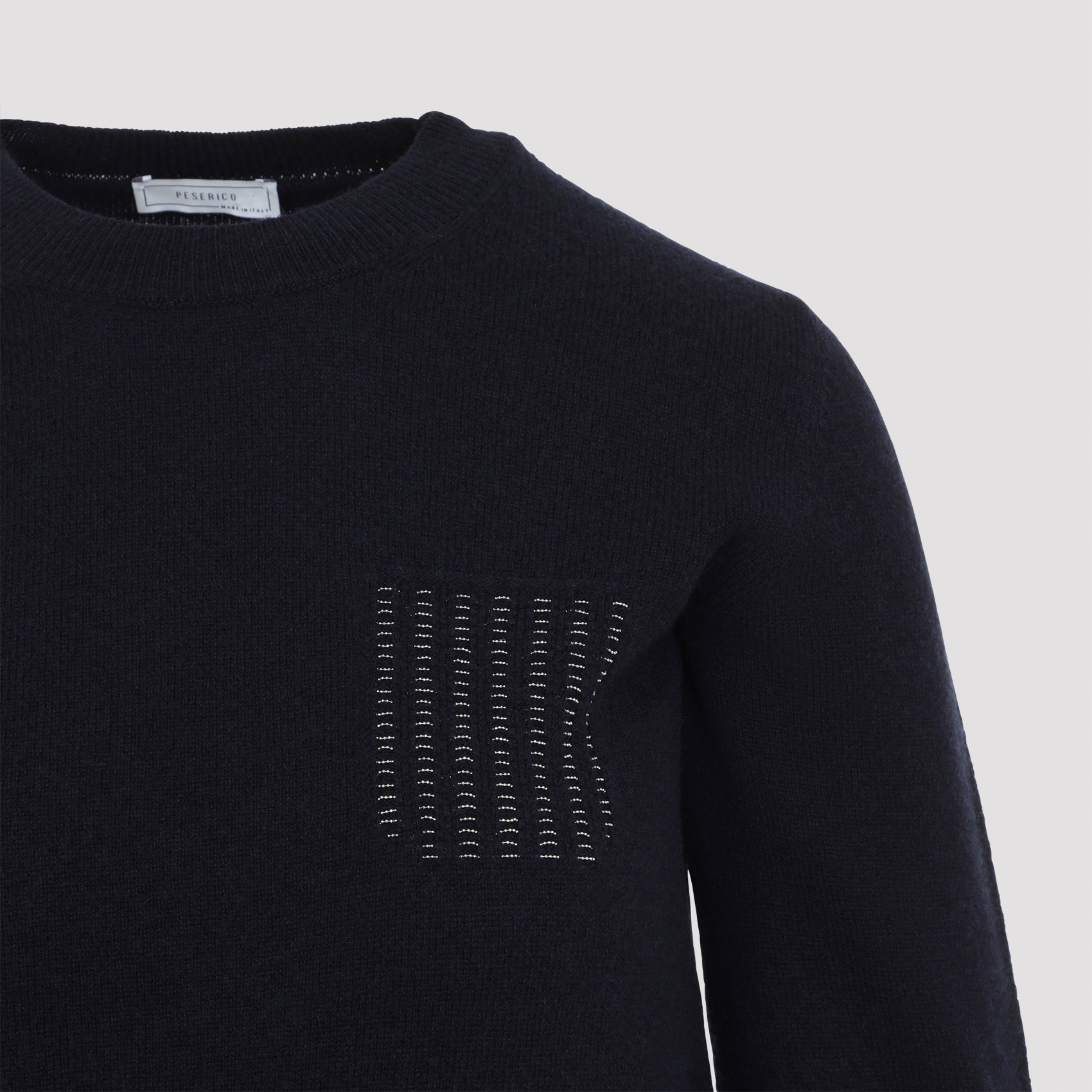 Peserico Sweater