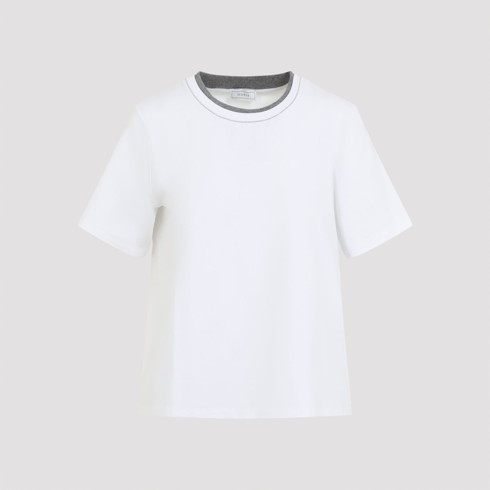 Peserico T-Shirt