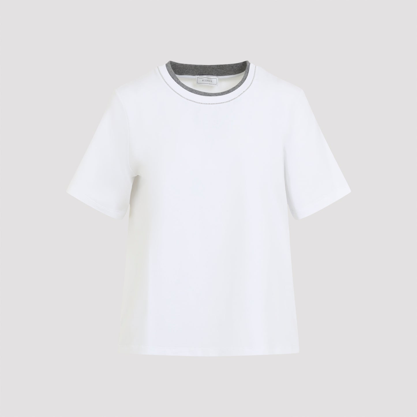 Peserico T-Shirt
