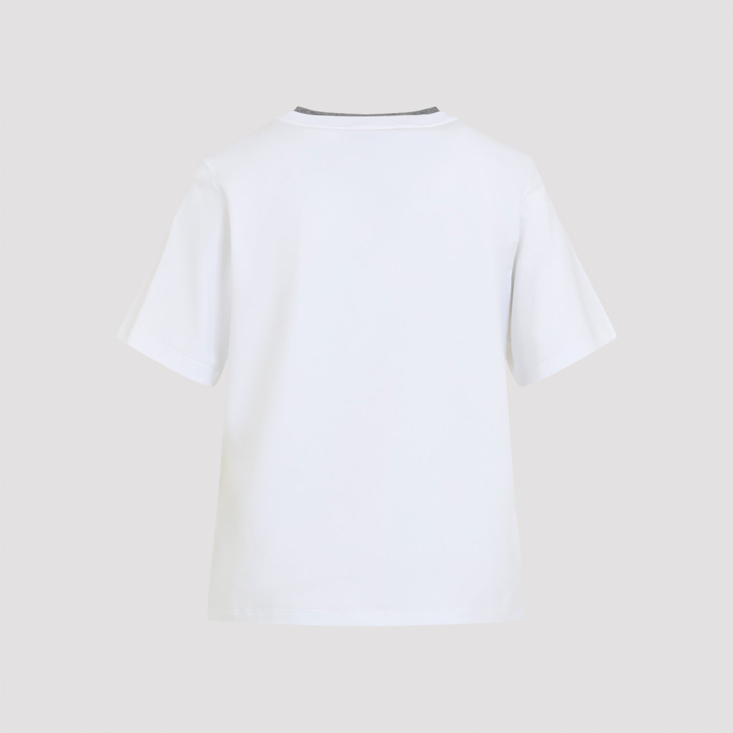 Peserico T-Shirt